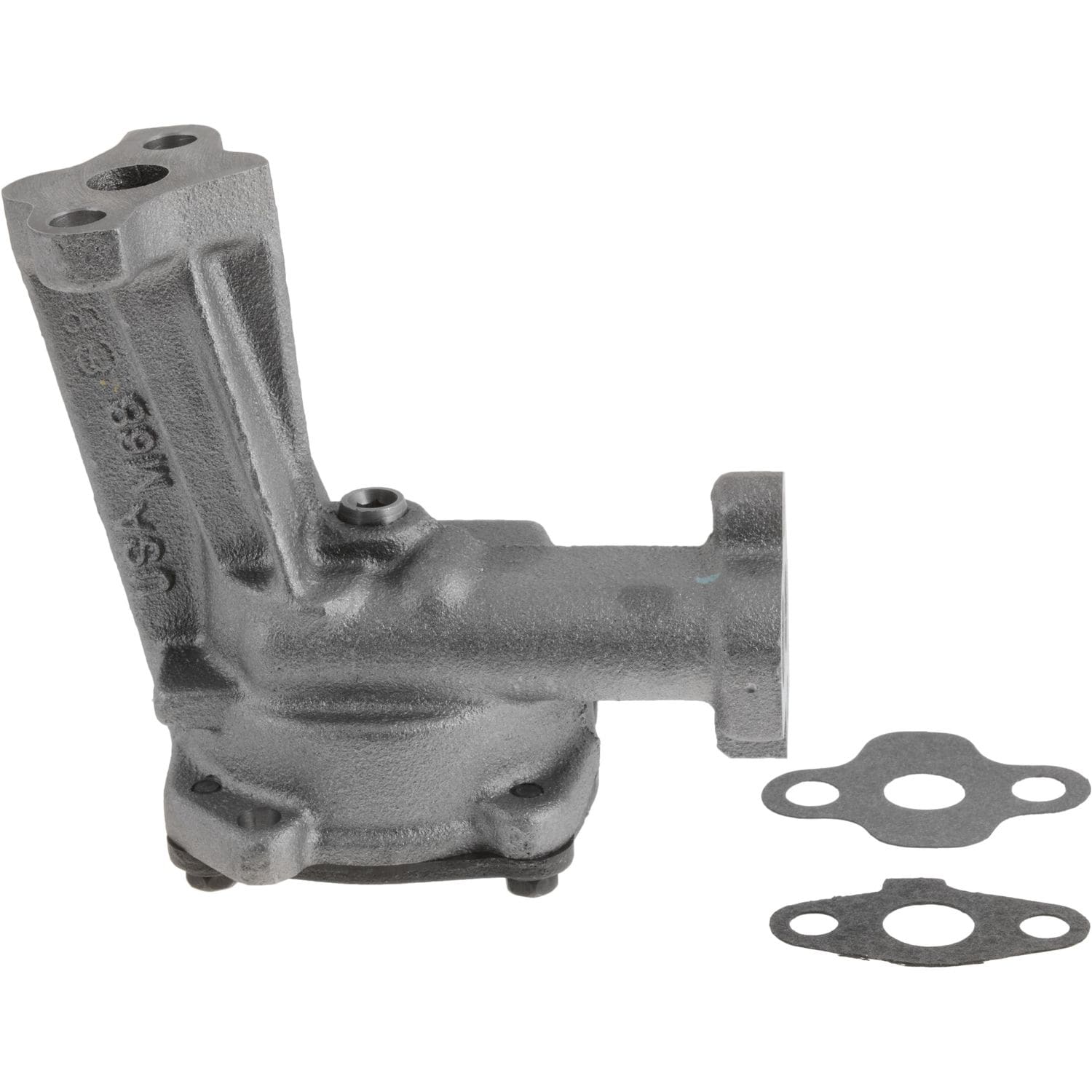 Melling Oil Pump M-68 | AutoZone