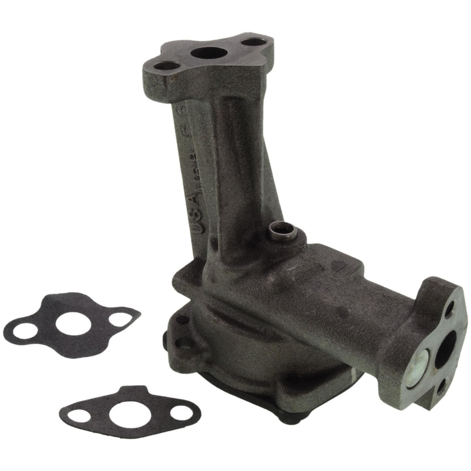 Melling Oil Pump M-68A | AutoZone