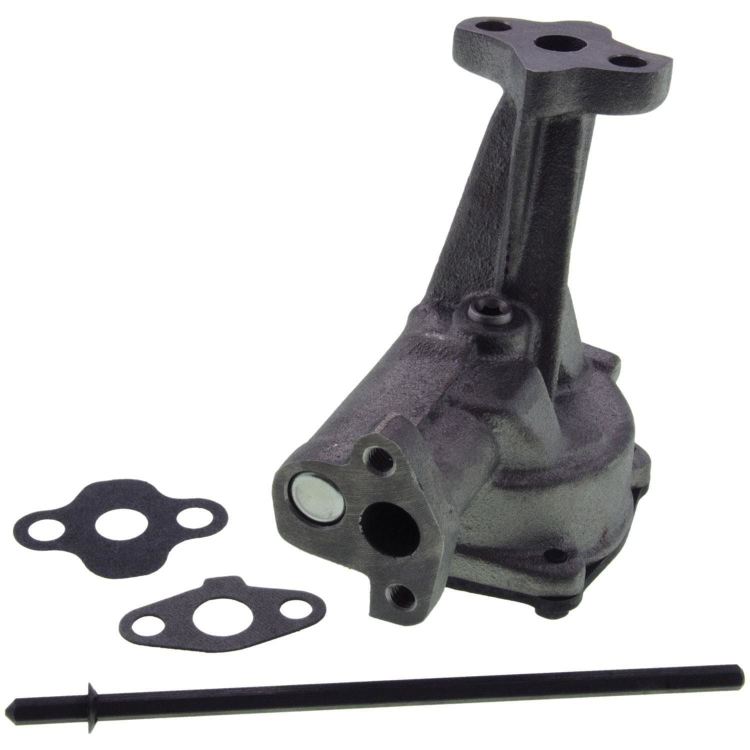 Melling Oil Pump M-68HV for Toyota RAV4