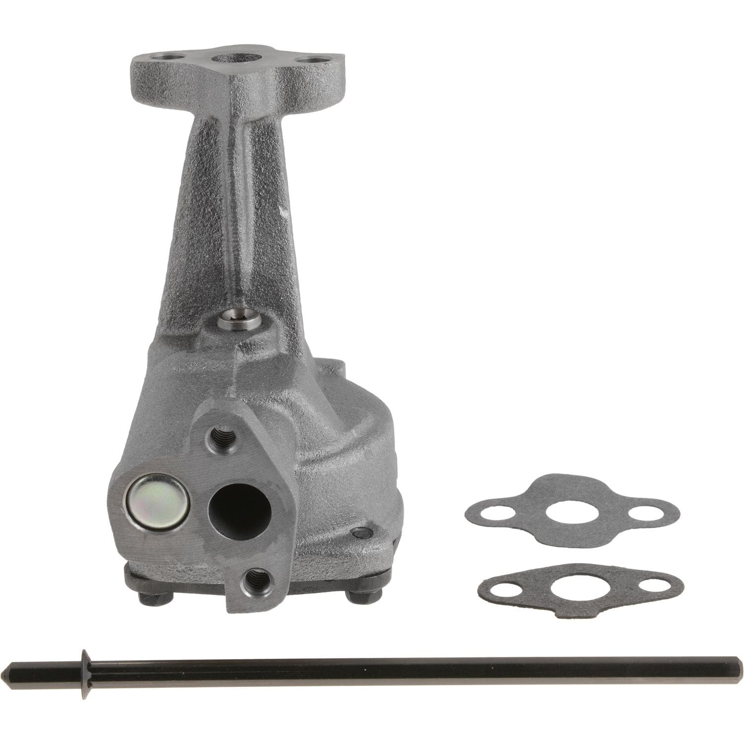 Melling Oil Pump M-68HV | AutoZone