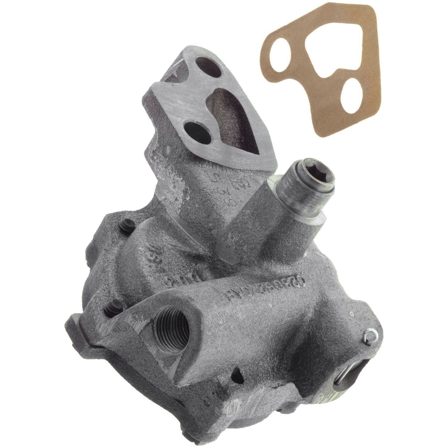 Melling Oil Pump M-72 for Toyota RAV4