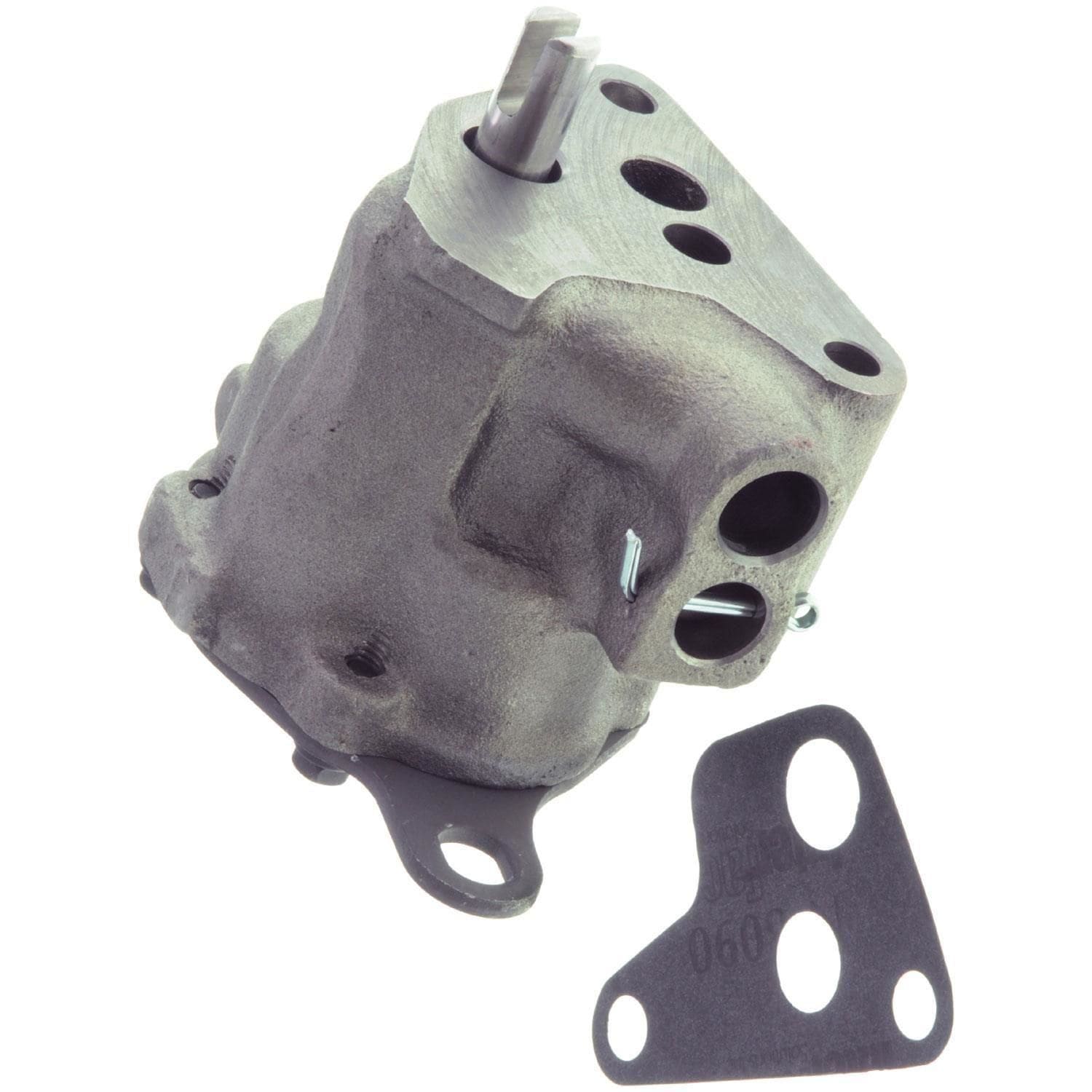 Melling Oil Pump M-81A for Toyota RAV4