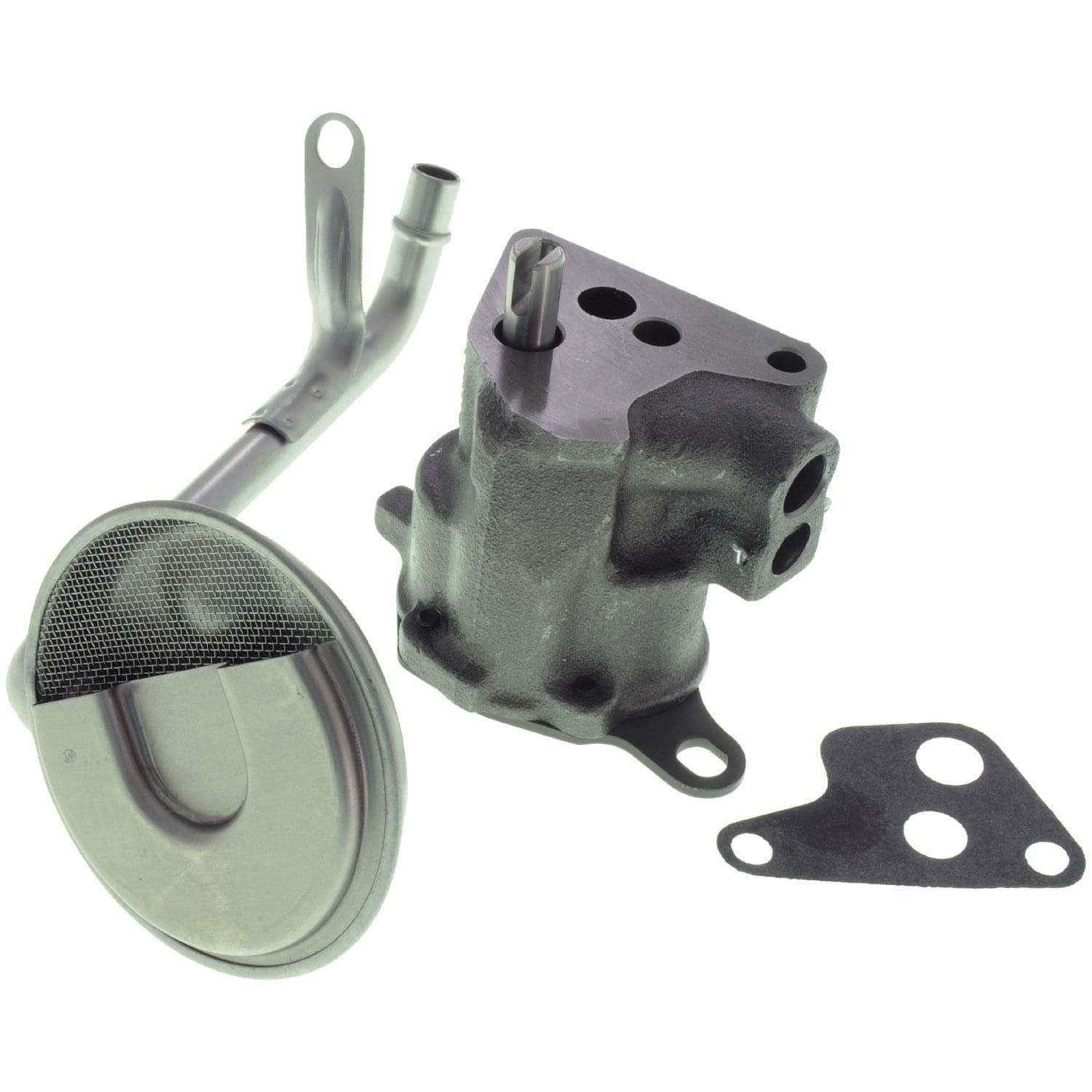 Melling Oil Pump M-81AHV-S3 | AutoZone
