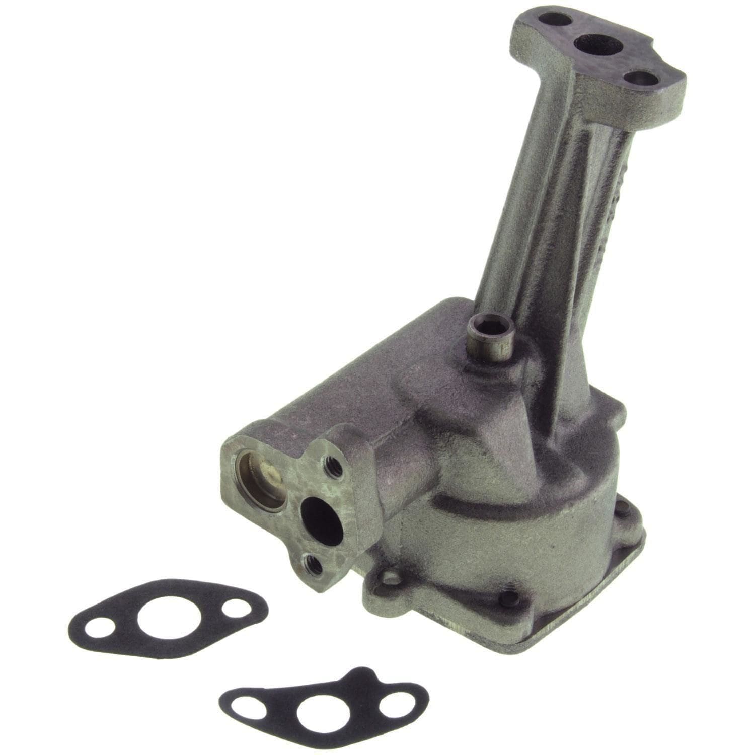 Melling Oil Pump M-83HV | AutoZone