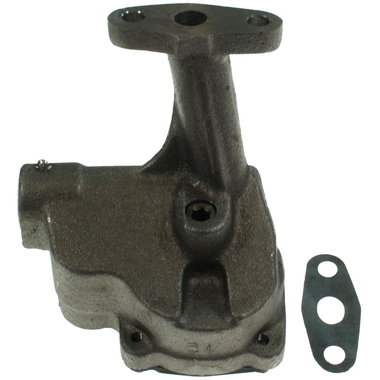 Melling Oil Pump M-84 | AutoZone
