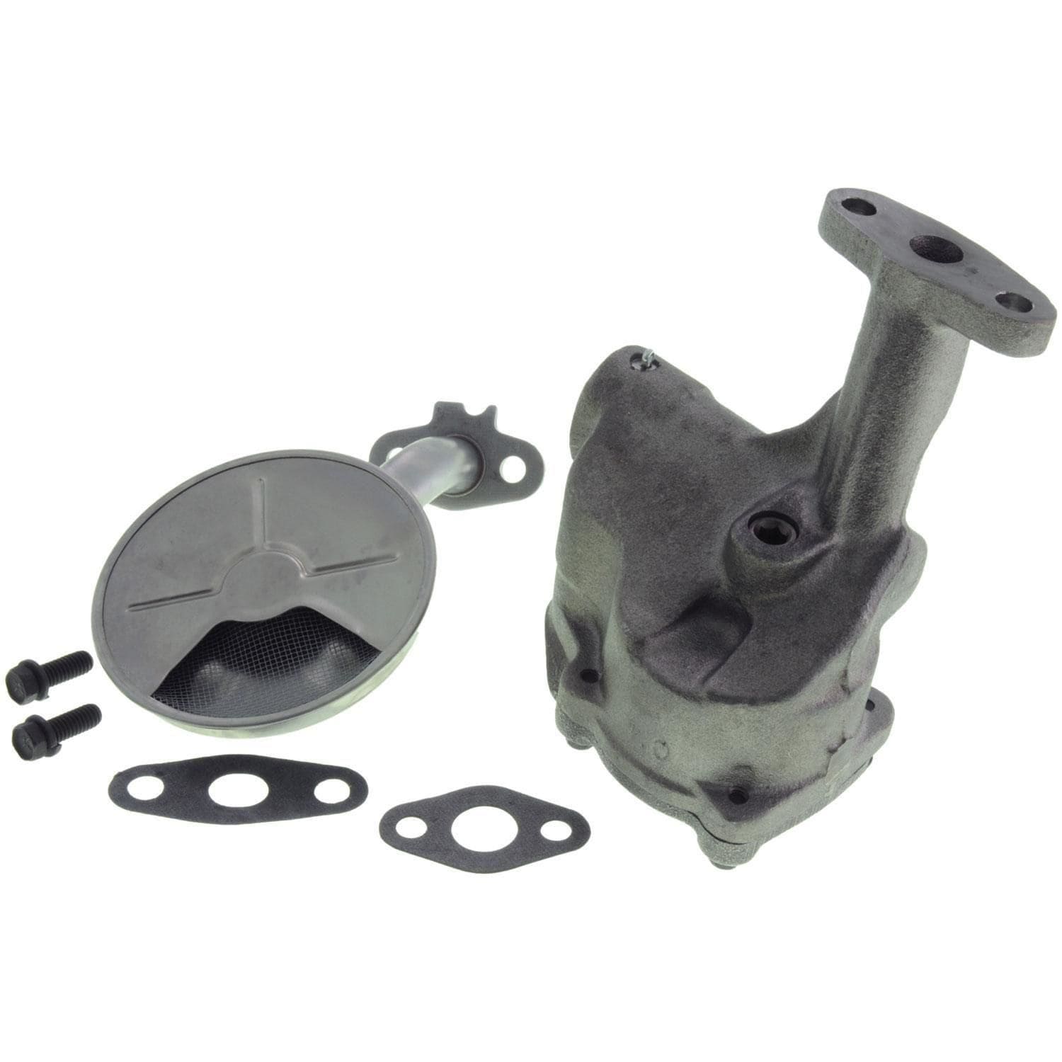 Melling Oil Pump M-84BHV-S | AutoZone