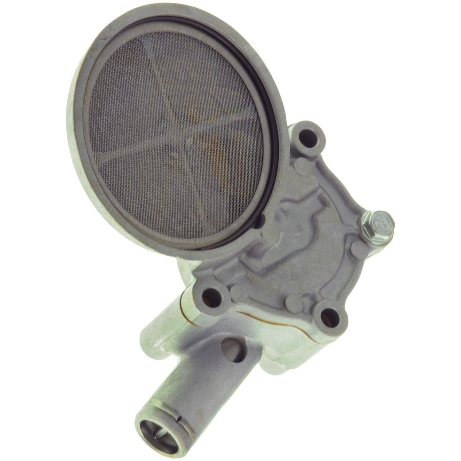 Melling Oil Pump M-96D | AutoZone