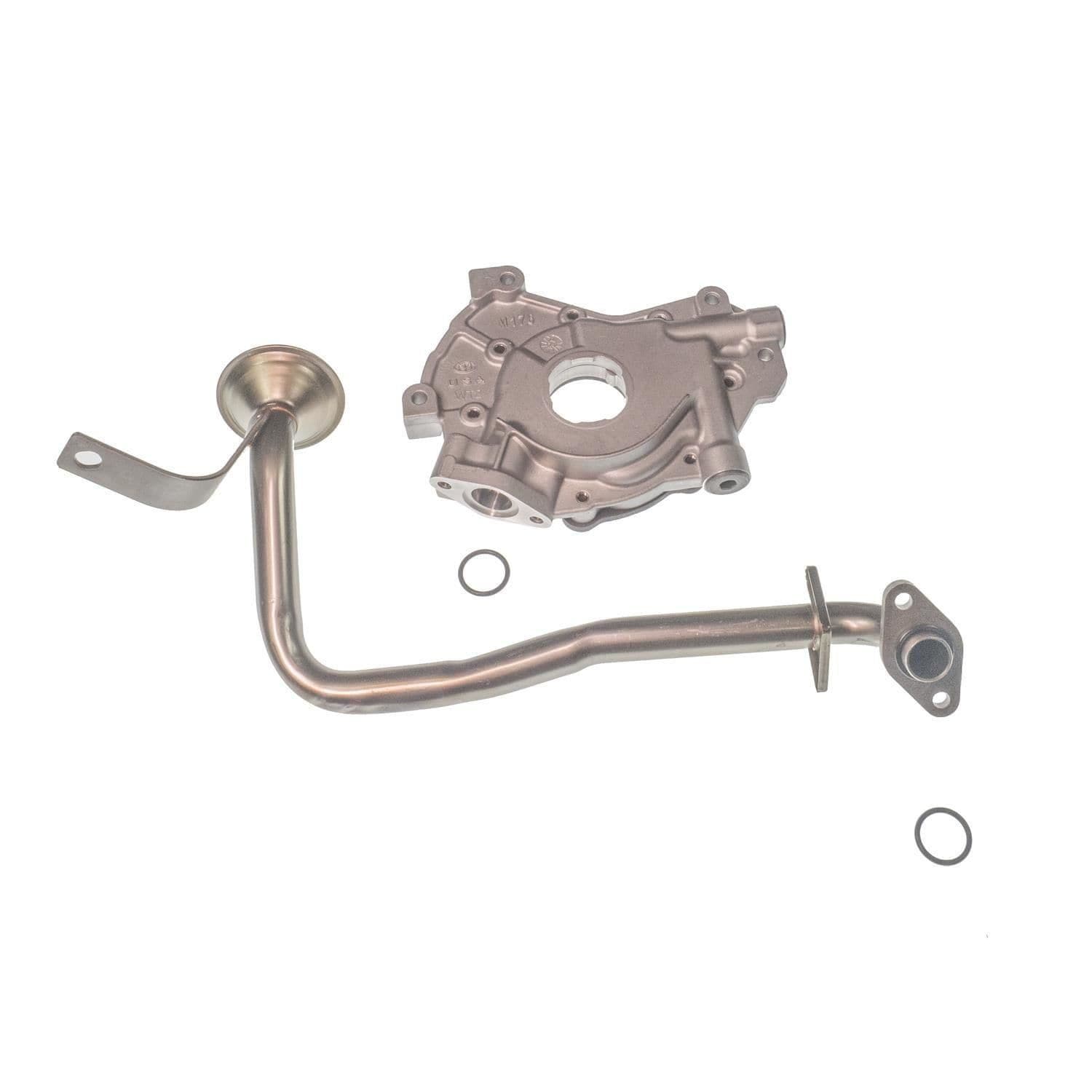 Melling Oil Pump M176-334S | AutoZone