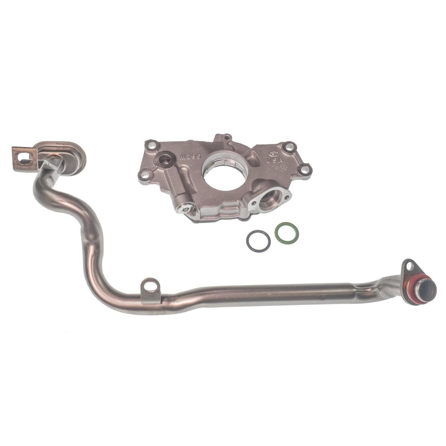 Melling Oil Pump M295-395S for Toyota RAV4