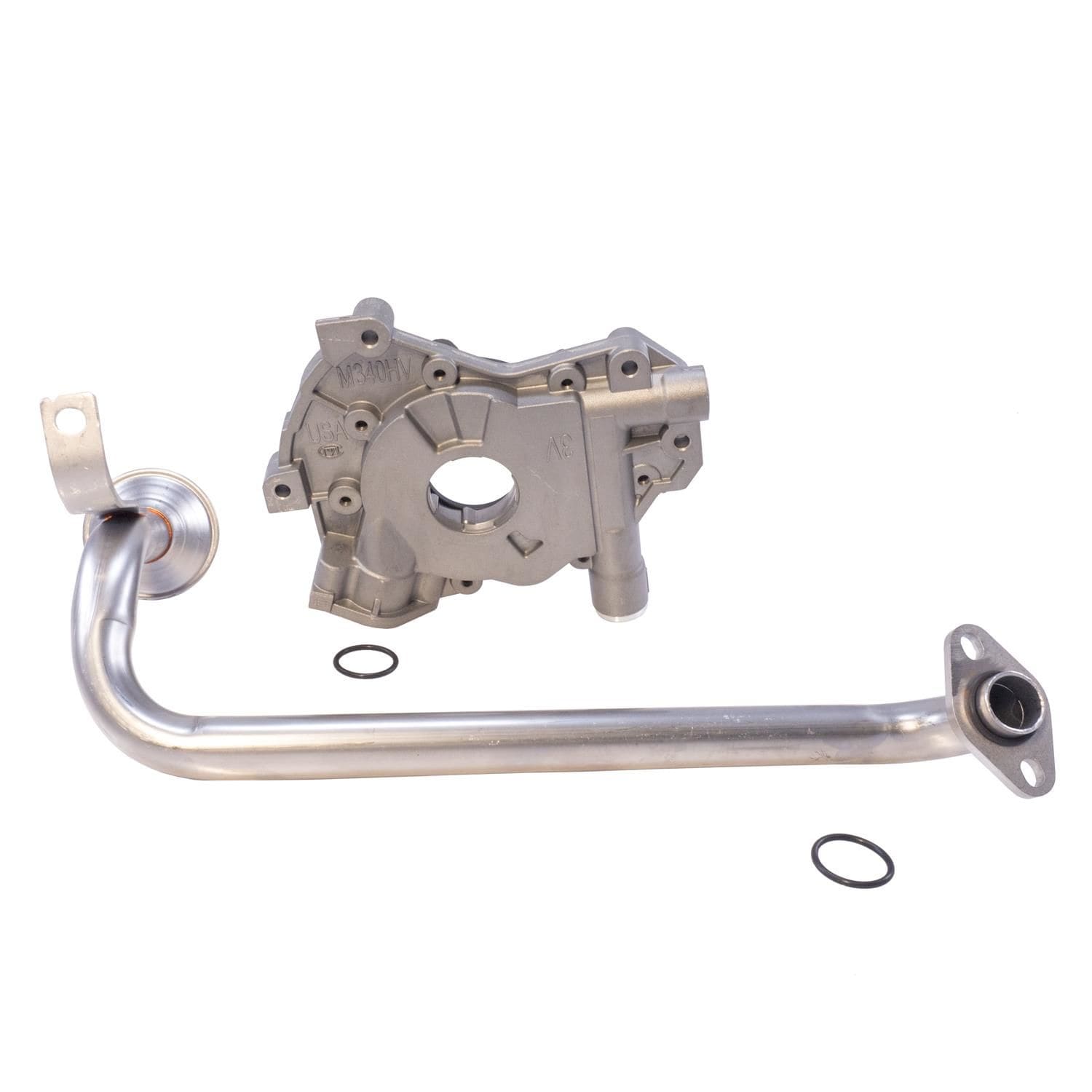 Melling Oil Pump M340HV-340S | AutoZone