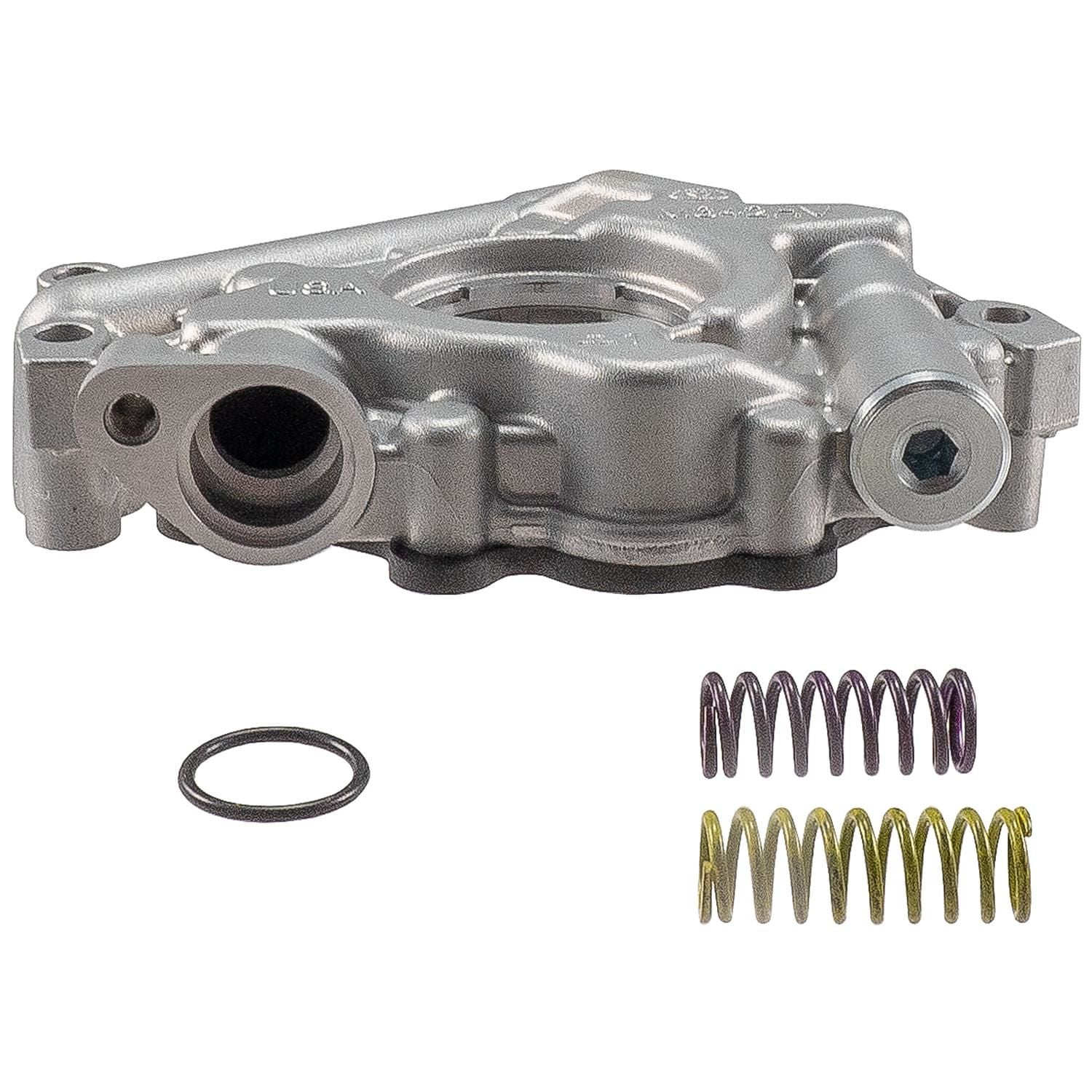 Melling Oil Pump M342HV | AutoZone