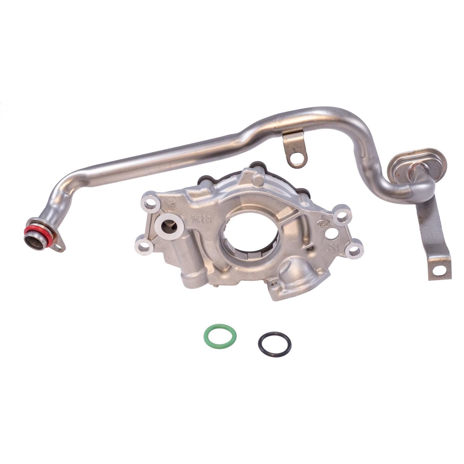 Melling Oil Pump M365-395S for Toyota RAV4