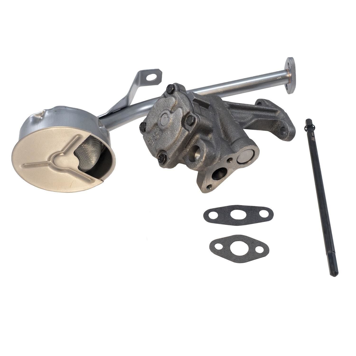 ロ*ー様 80s Coors MELLING OIL PUMPS RCカー ラジ Melling Oil Pump M84DHV84DS2 | AutoZone