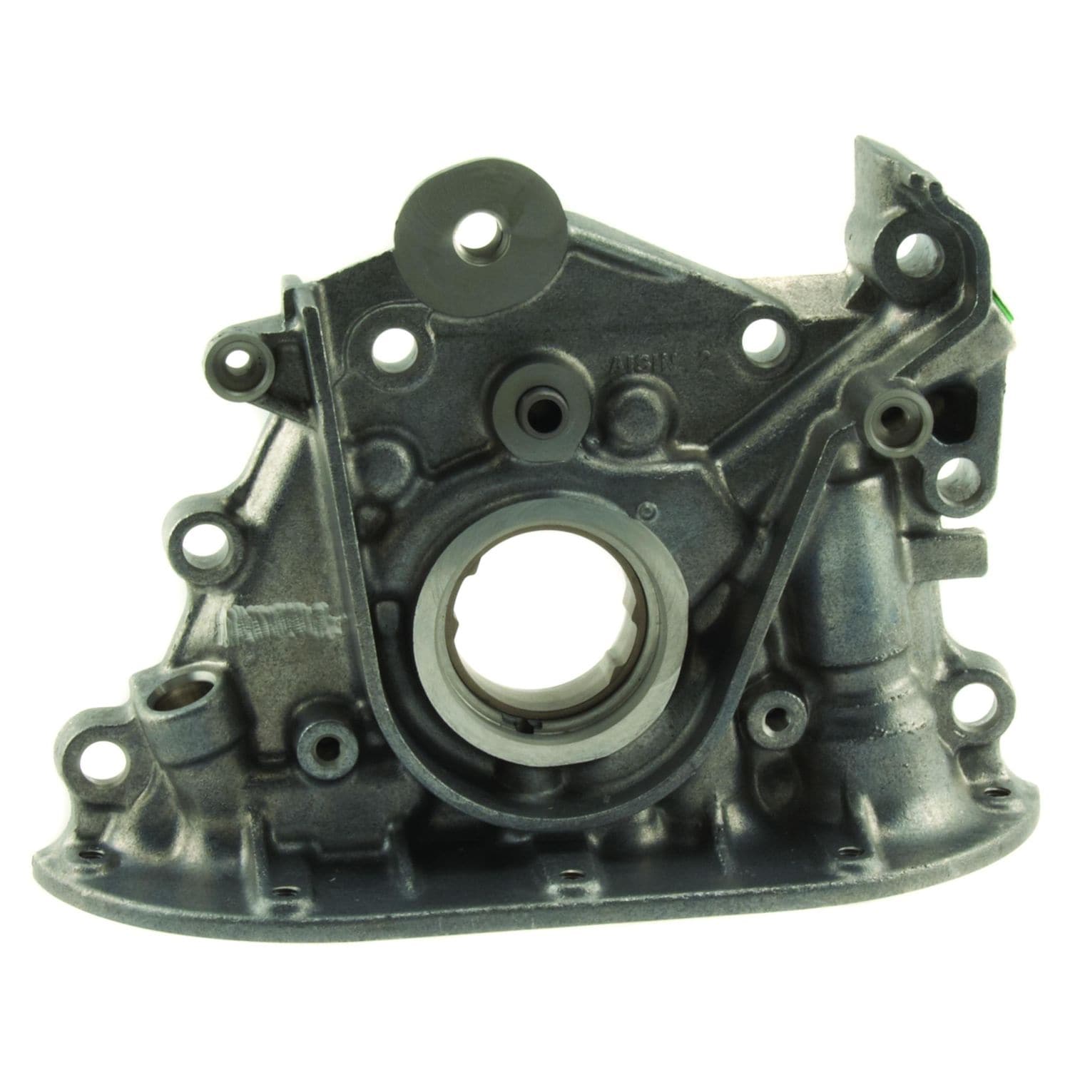 350ss OILポンプ AISIN Engine Oil Pump OPT-036 | AutoZone