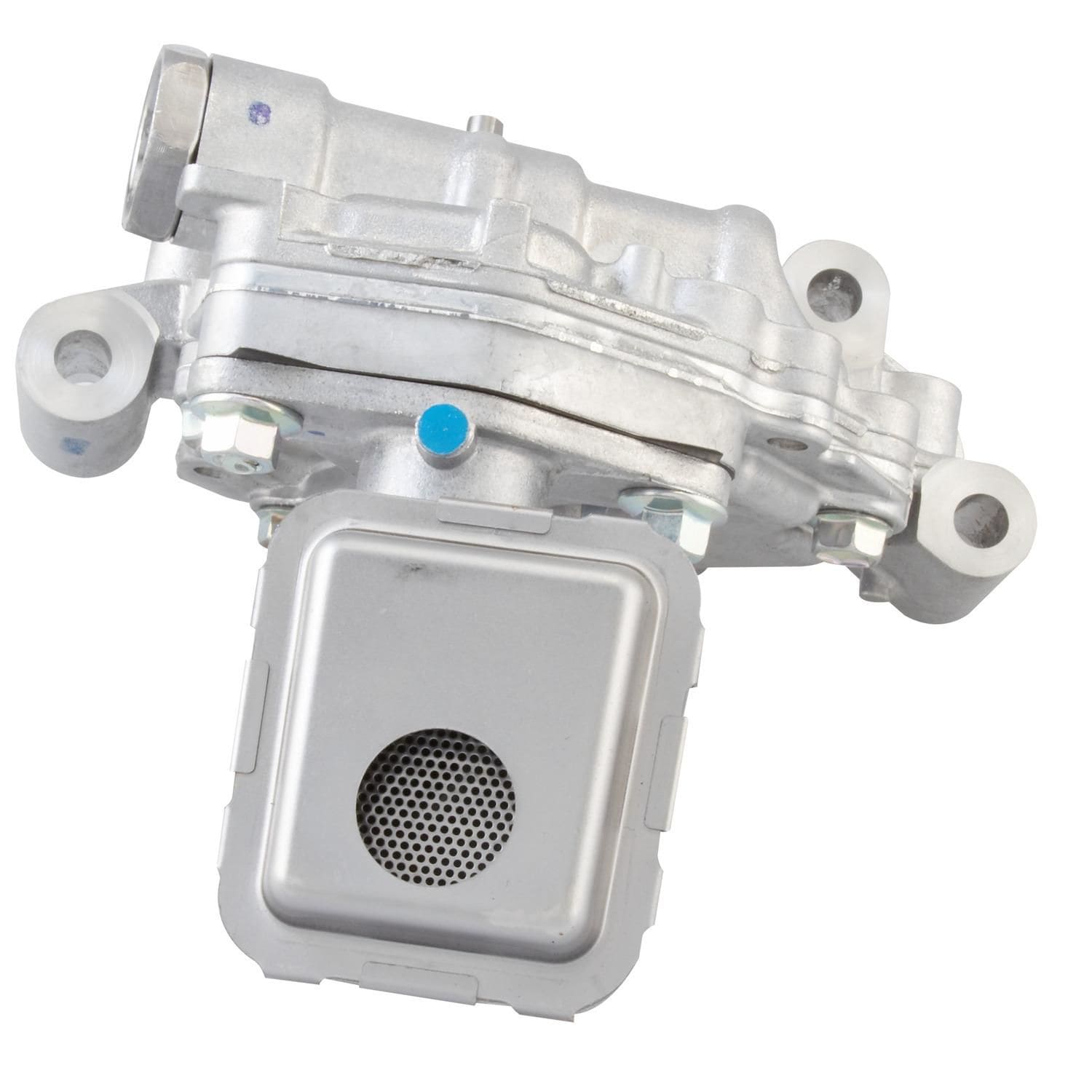 Engine Oil Pump AISIN OPT-017 15100