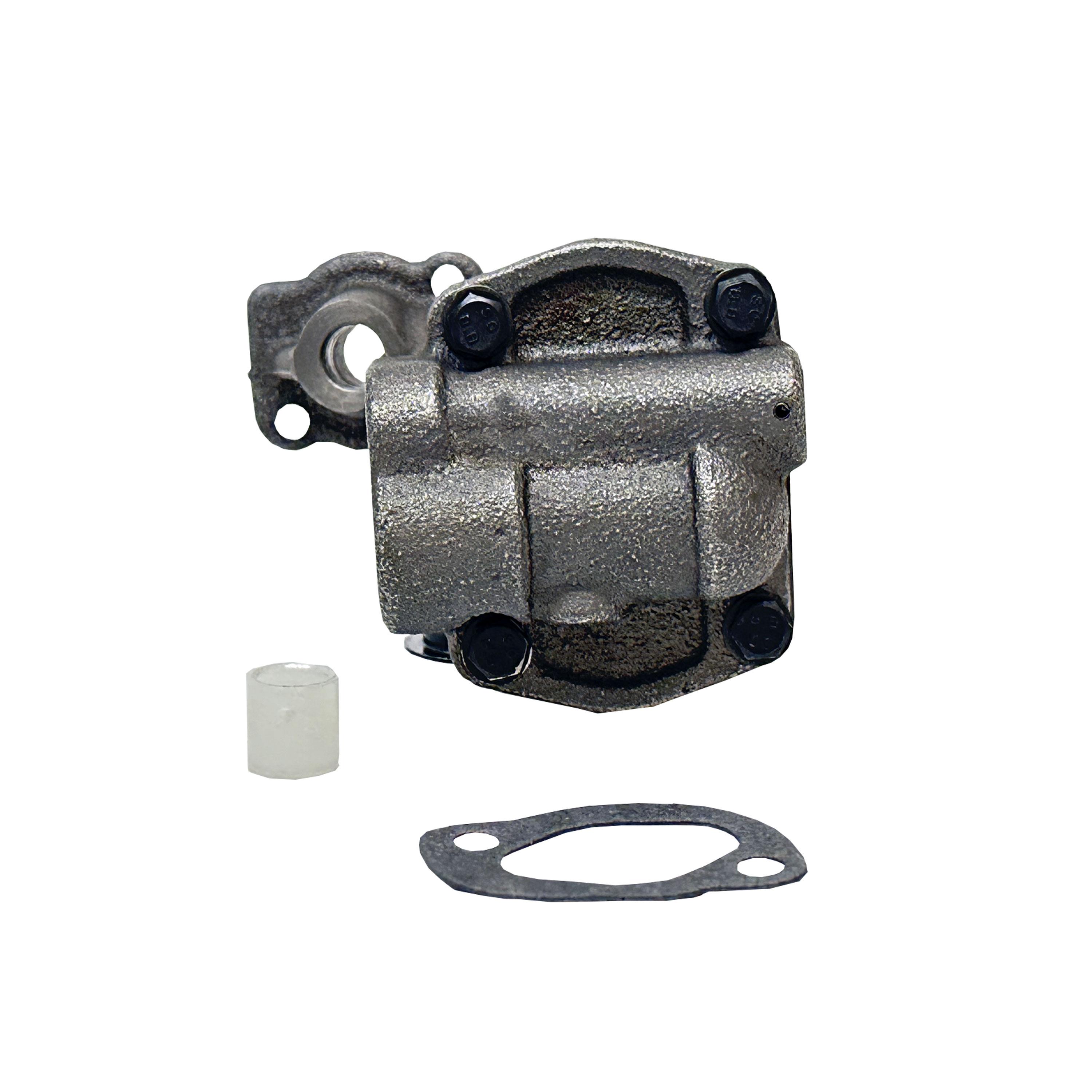 オルニパワー DNJ Engine Oil Pump OP3125 | AutoZone