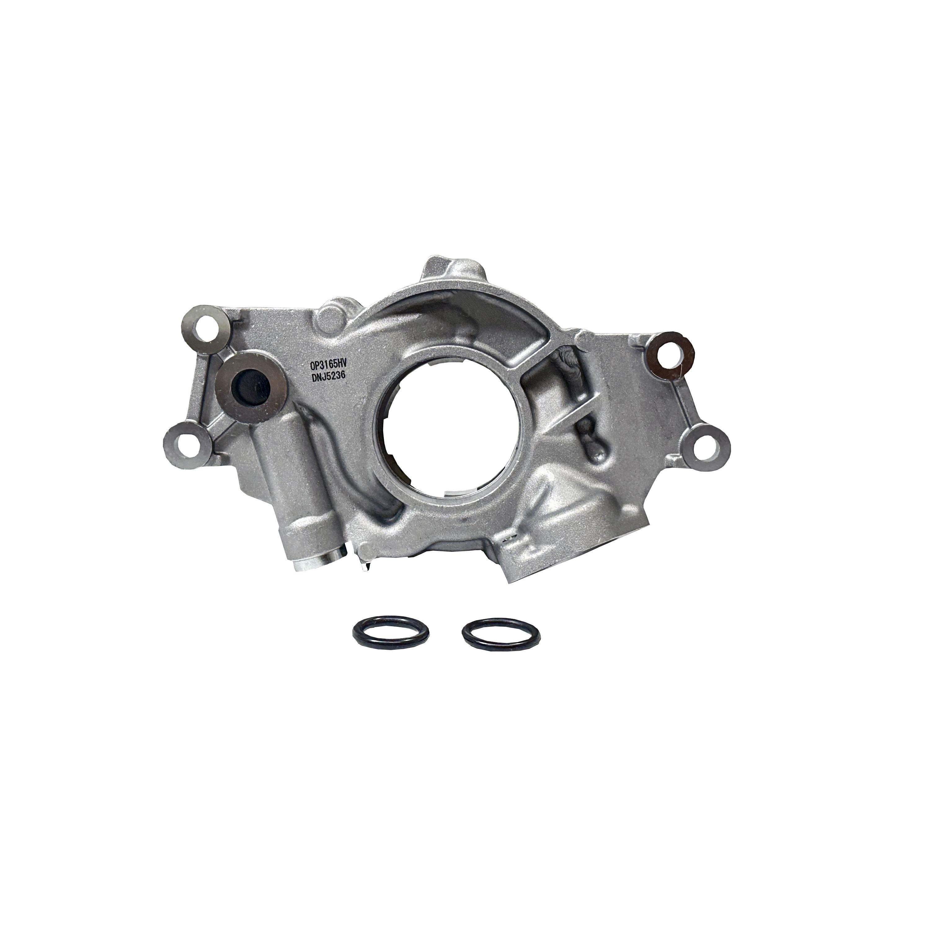 DNJ Engine Oil Pump OP3165HV | AutoZone