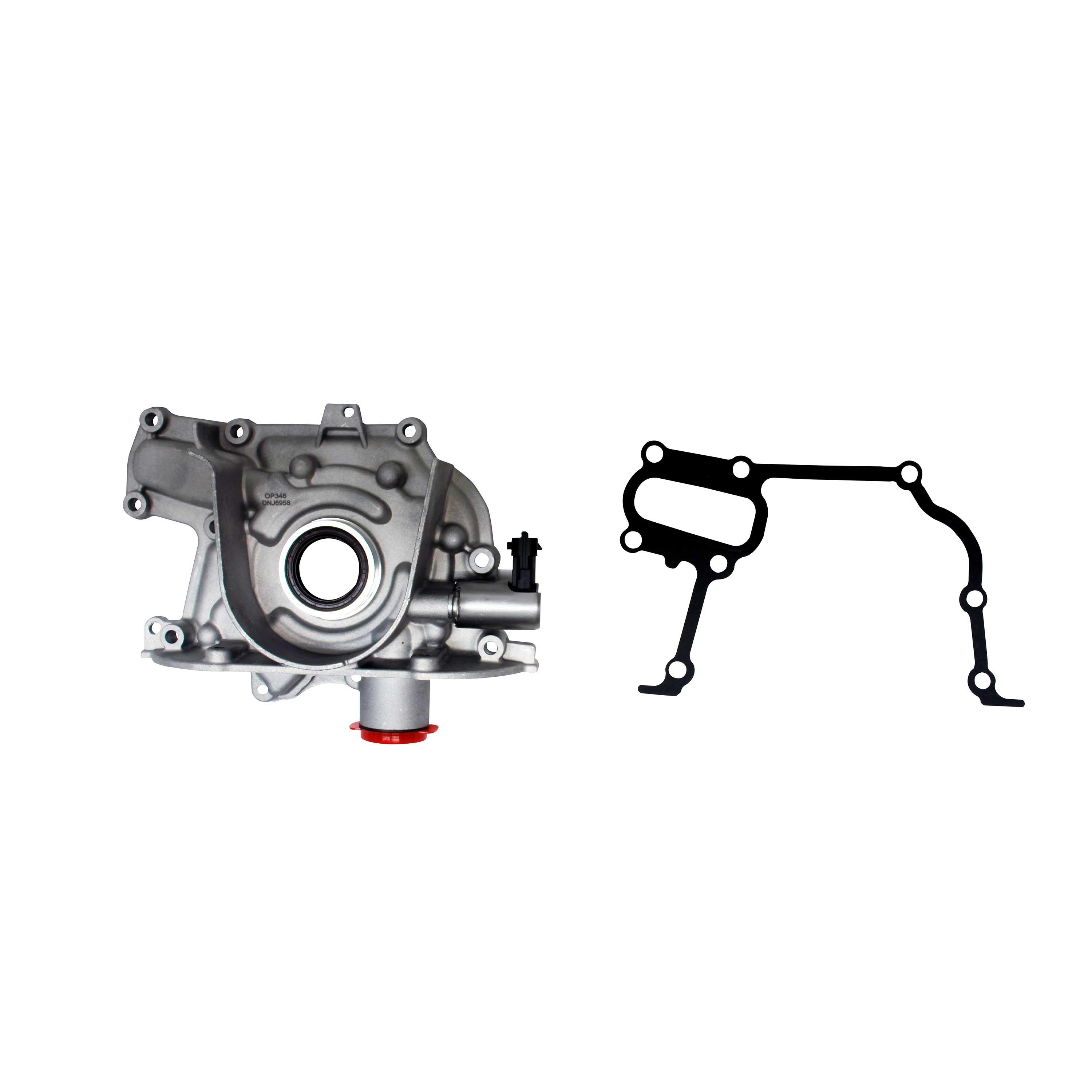 Freightliner - Page 224 - DNJ ENGINE COMPONENTS, INC - View #5