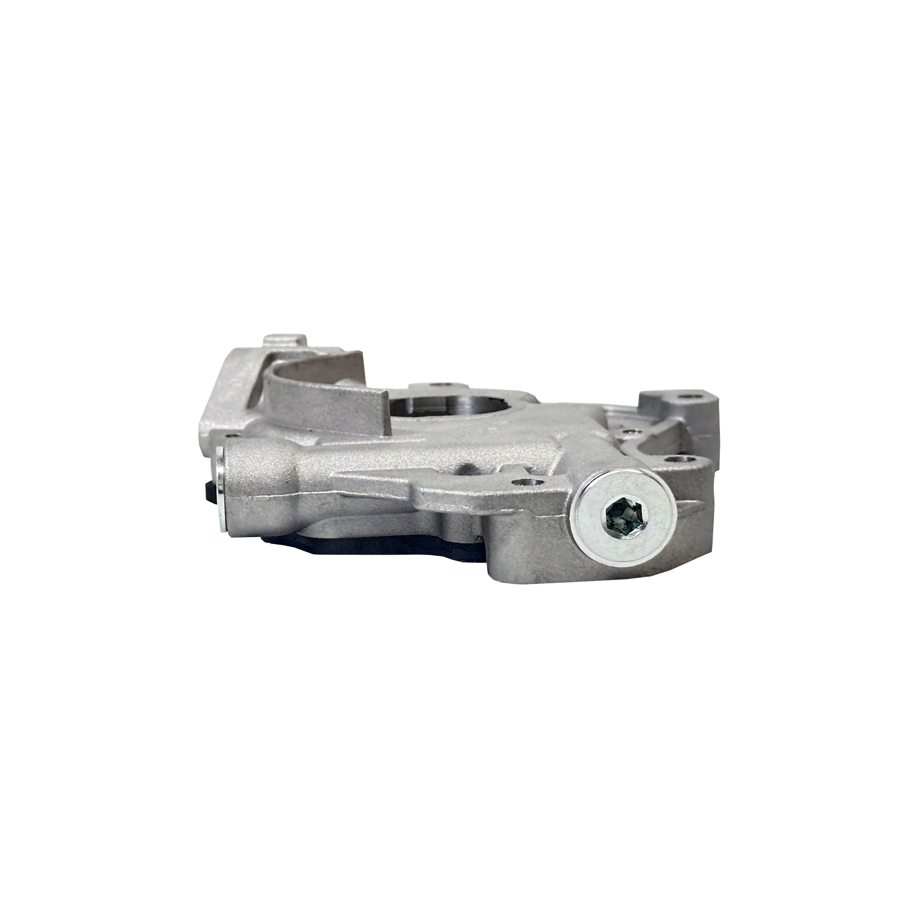 DNJ Engine Oil Pump OP4131 | AutoZone