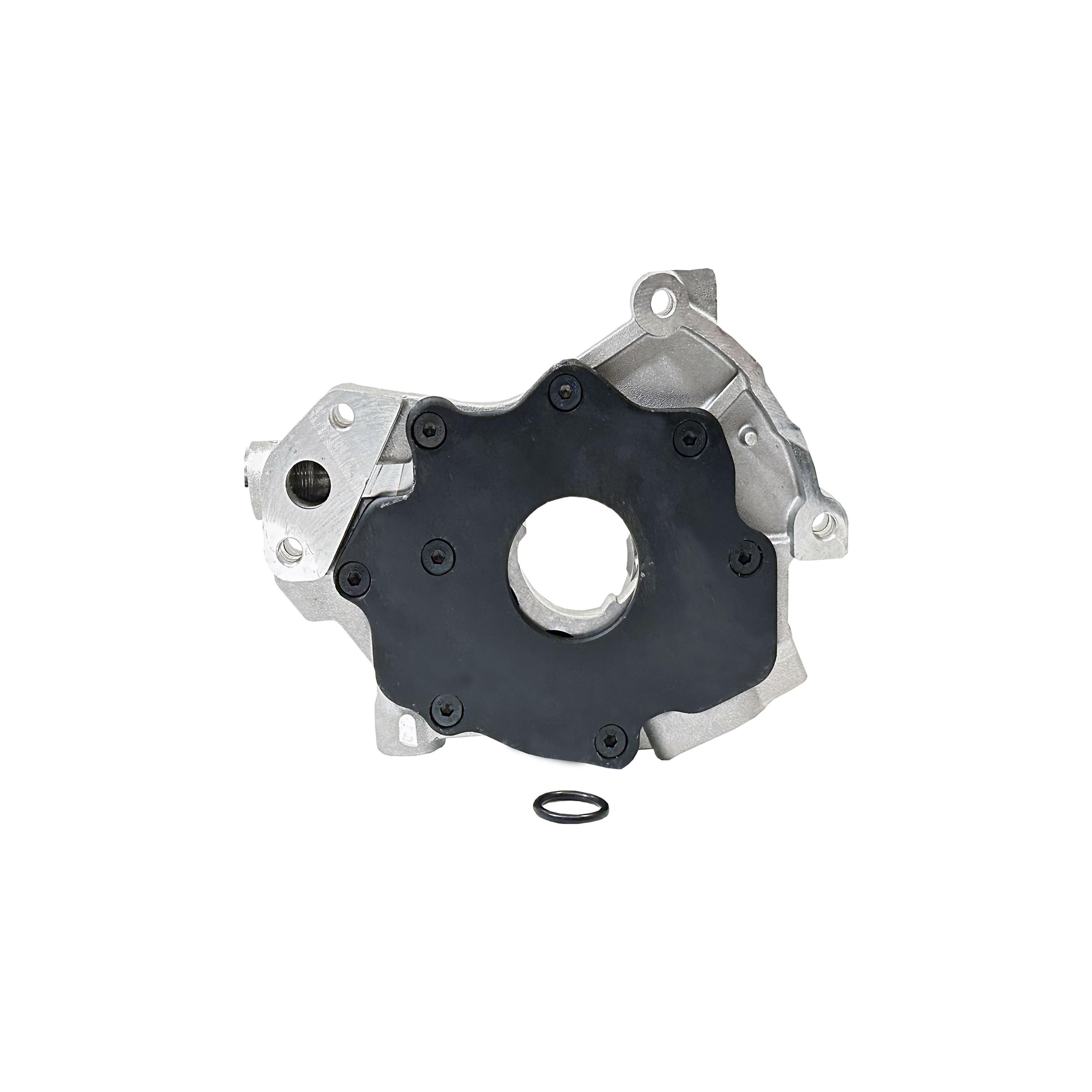 DNJ Engine Oil Pump OP4131 | AutoZone