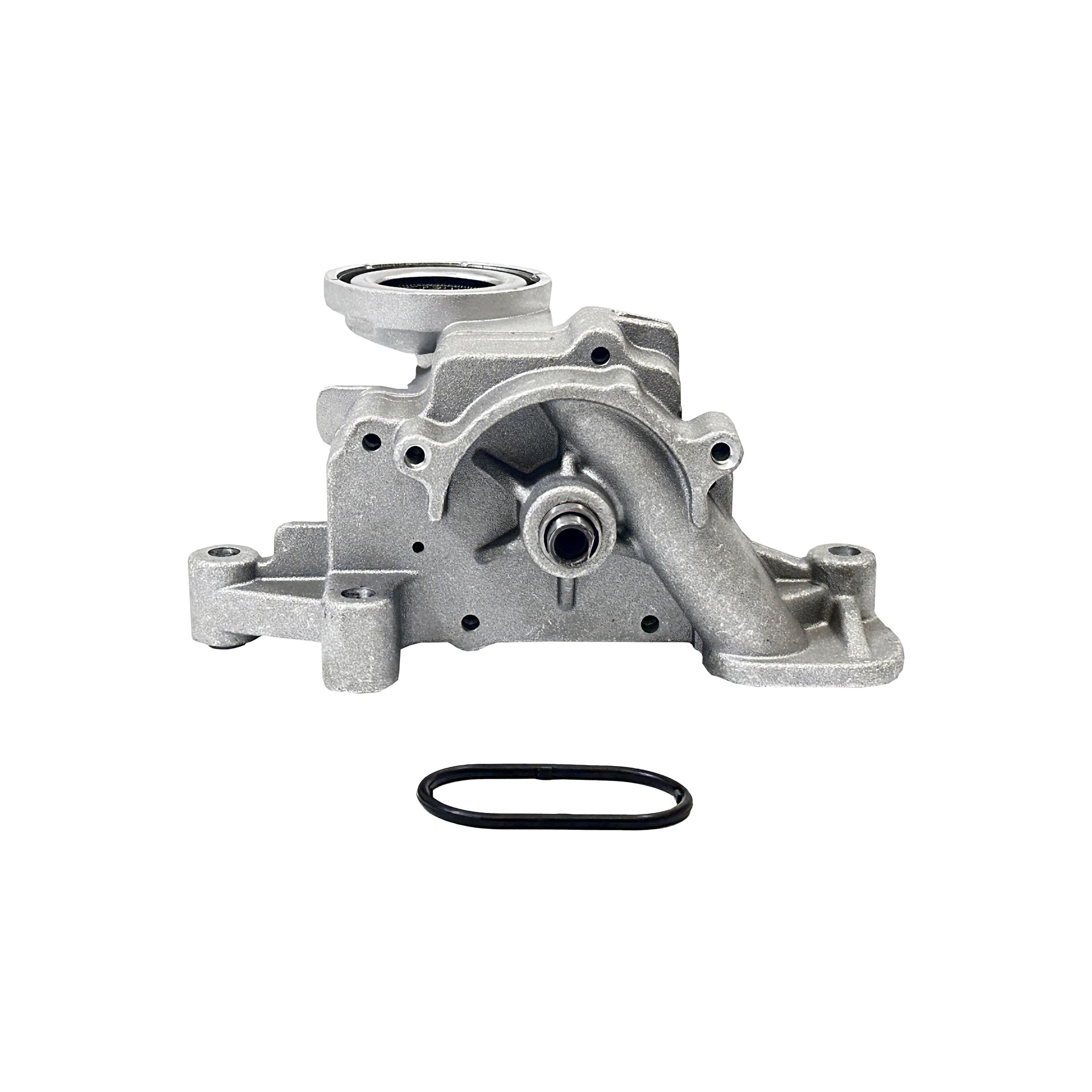 DNJ Engine Oil Pump OP4354 | AutoZone