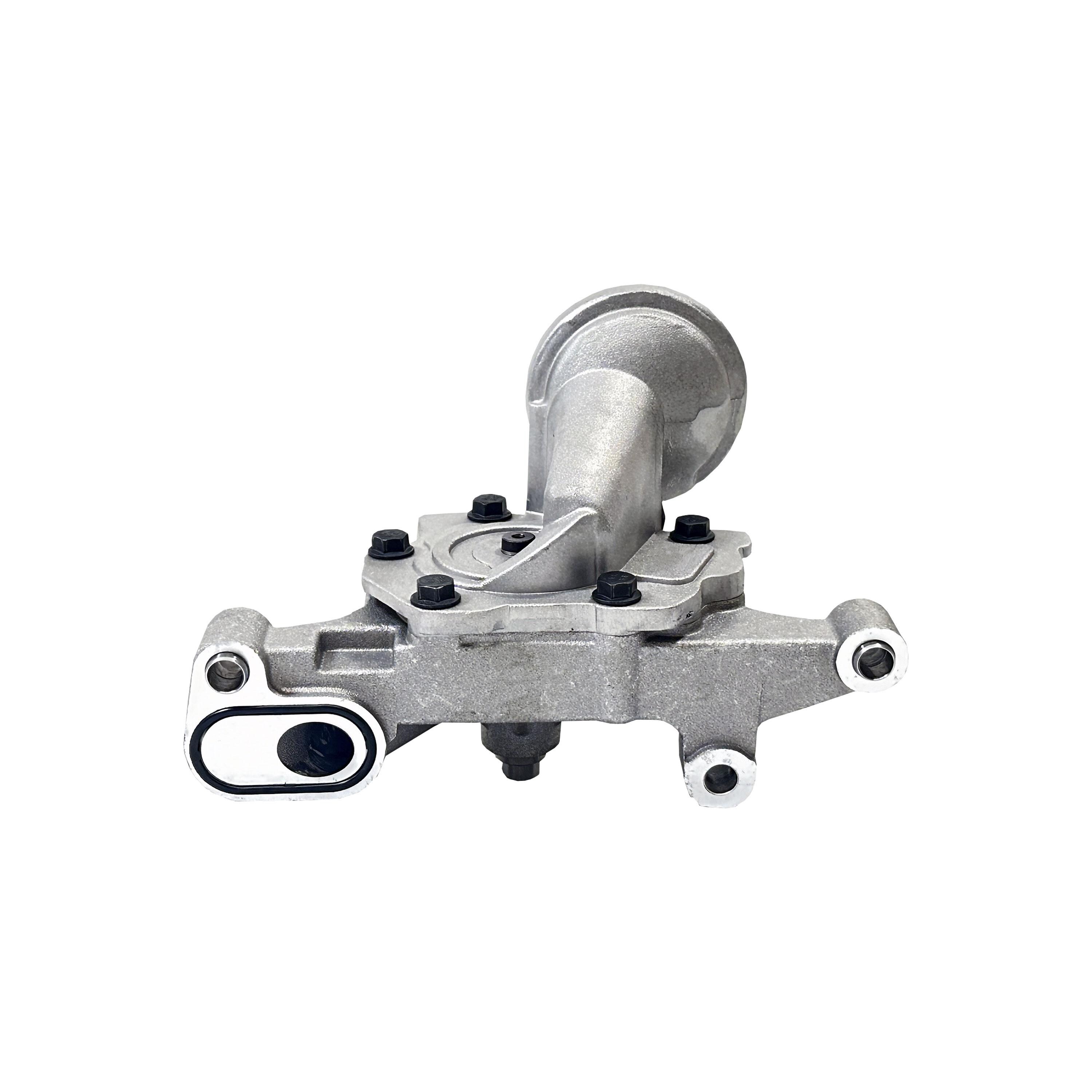 DNJ Engine Oil Pump OP4354 | AutoZone