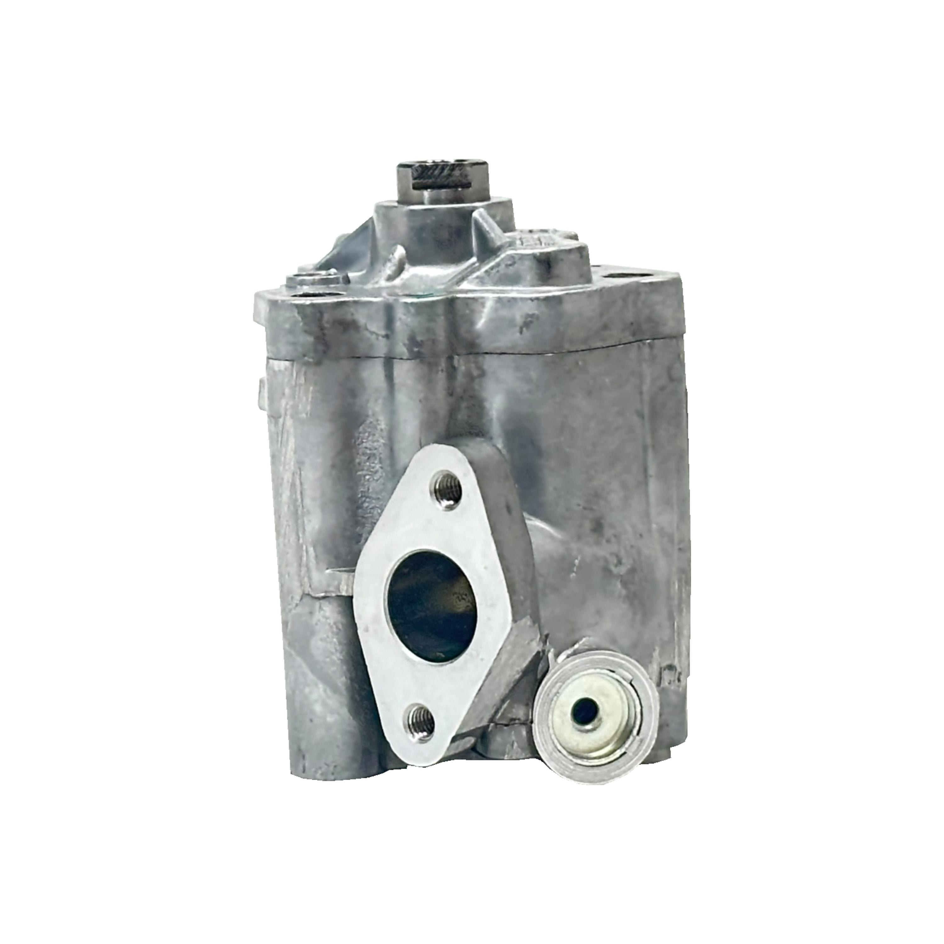 DNJ Engine Oil Pump OP449 | AutoZone