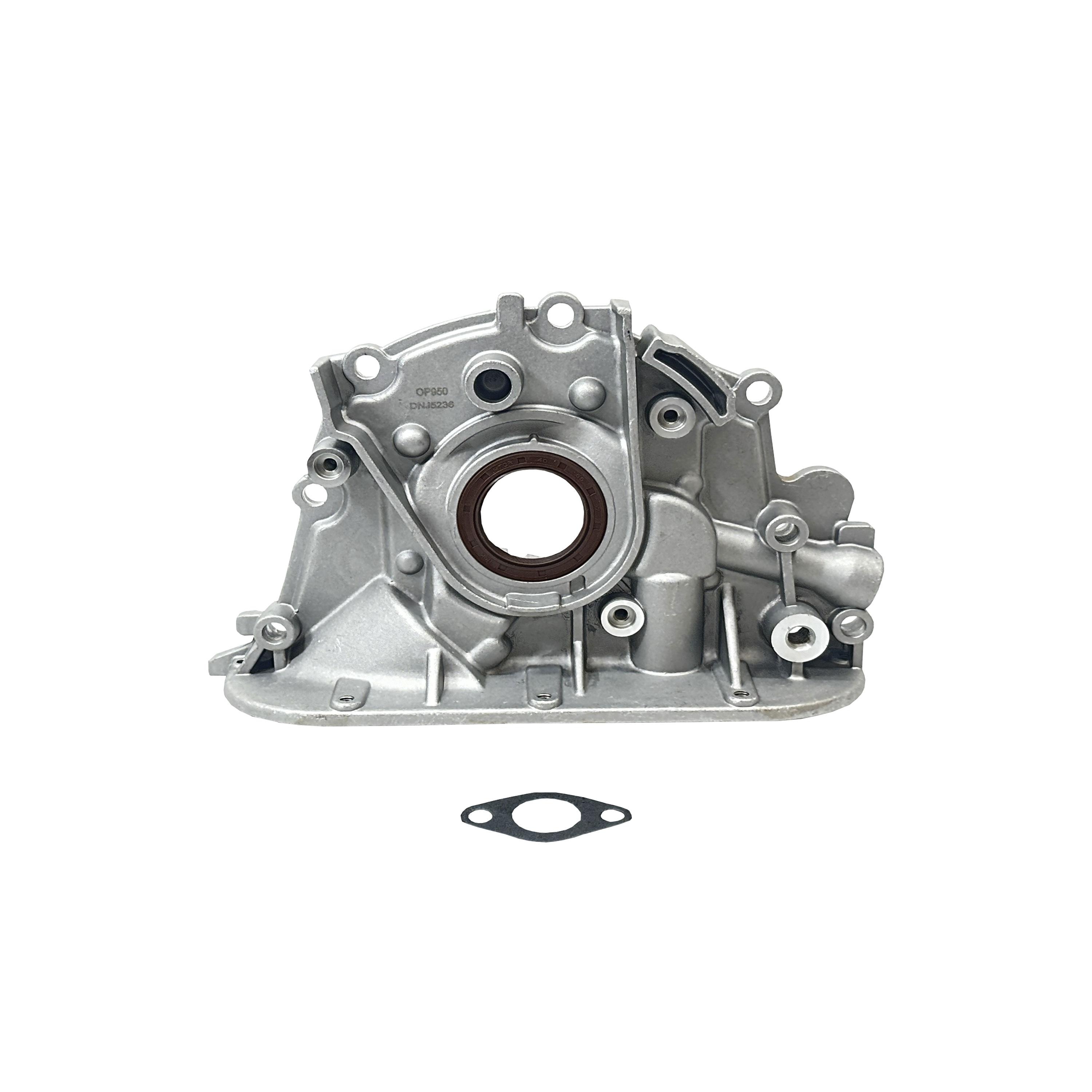 DNJ Engine Oil Pump OP950 | AutoZone