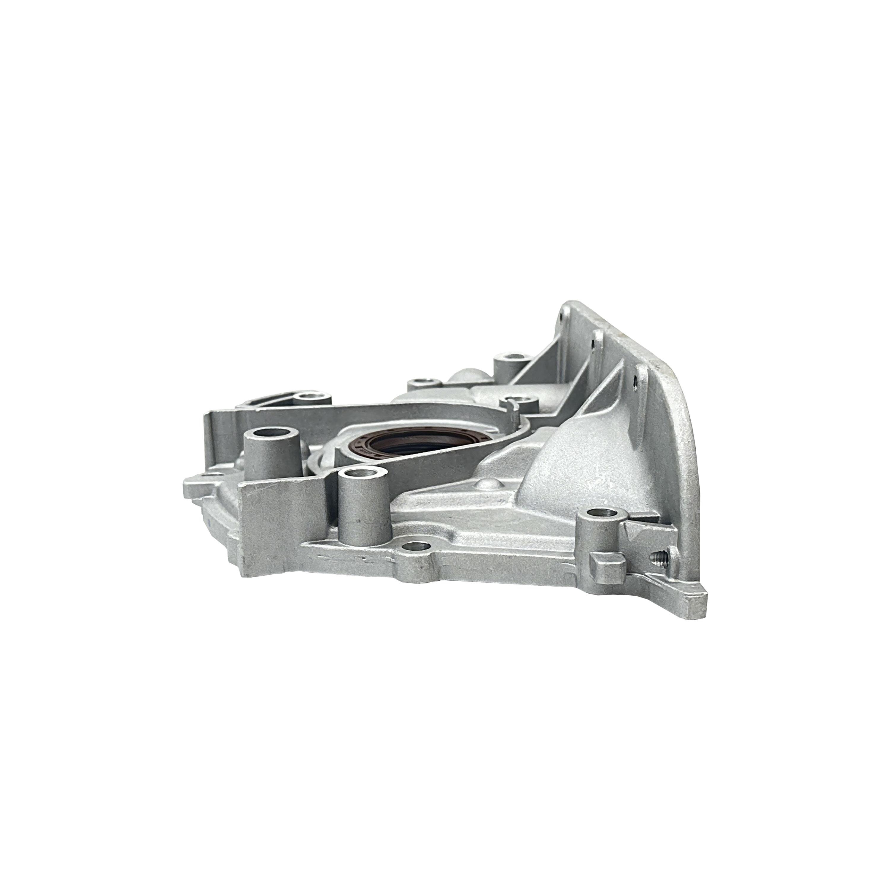 DNJ Engine Oil Pump OP950 | AutoZone