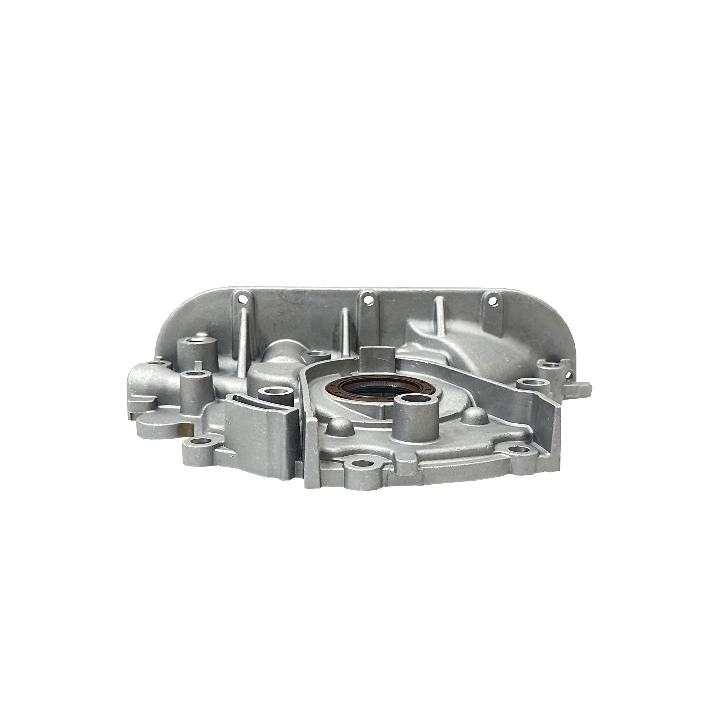 DNJ Engine Oil Pump OP950 | AutoZone