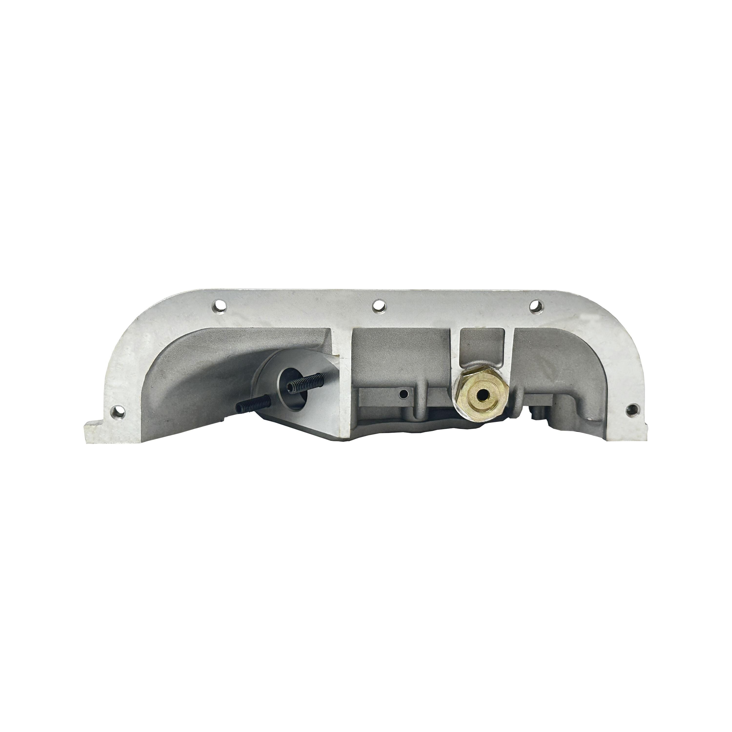 DNJ Engine Oil Pump OP950 | AutoZone
