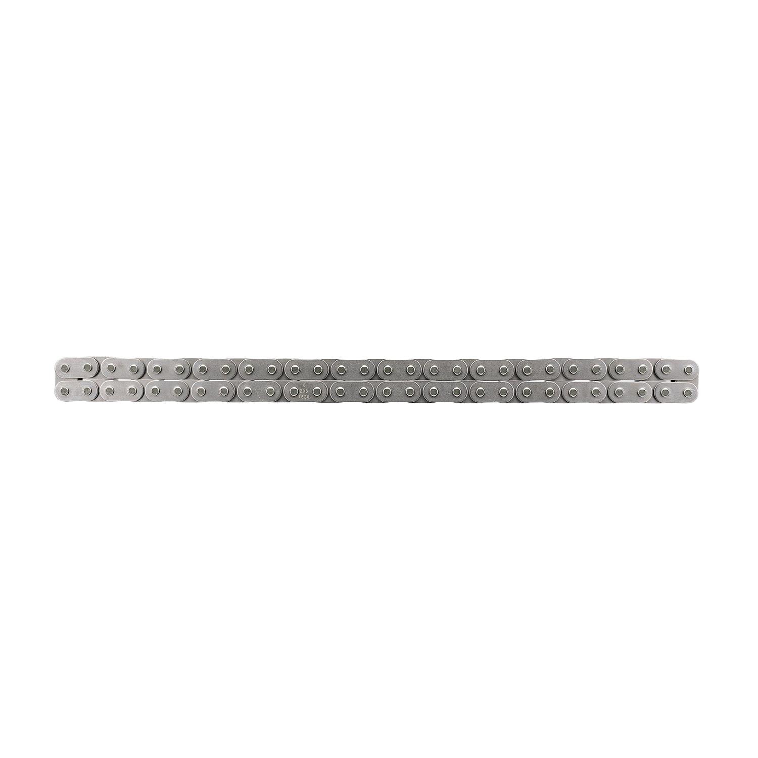 Encore Automotive Engine Oil Pump Chain EOC-K10003 | AutoZone