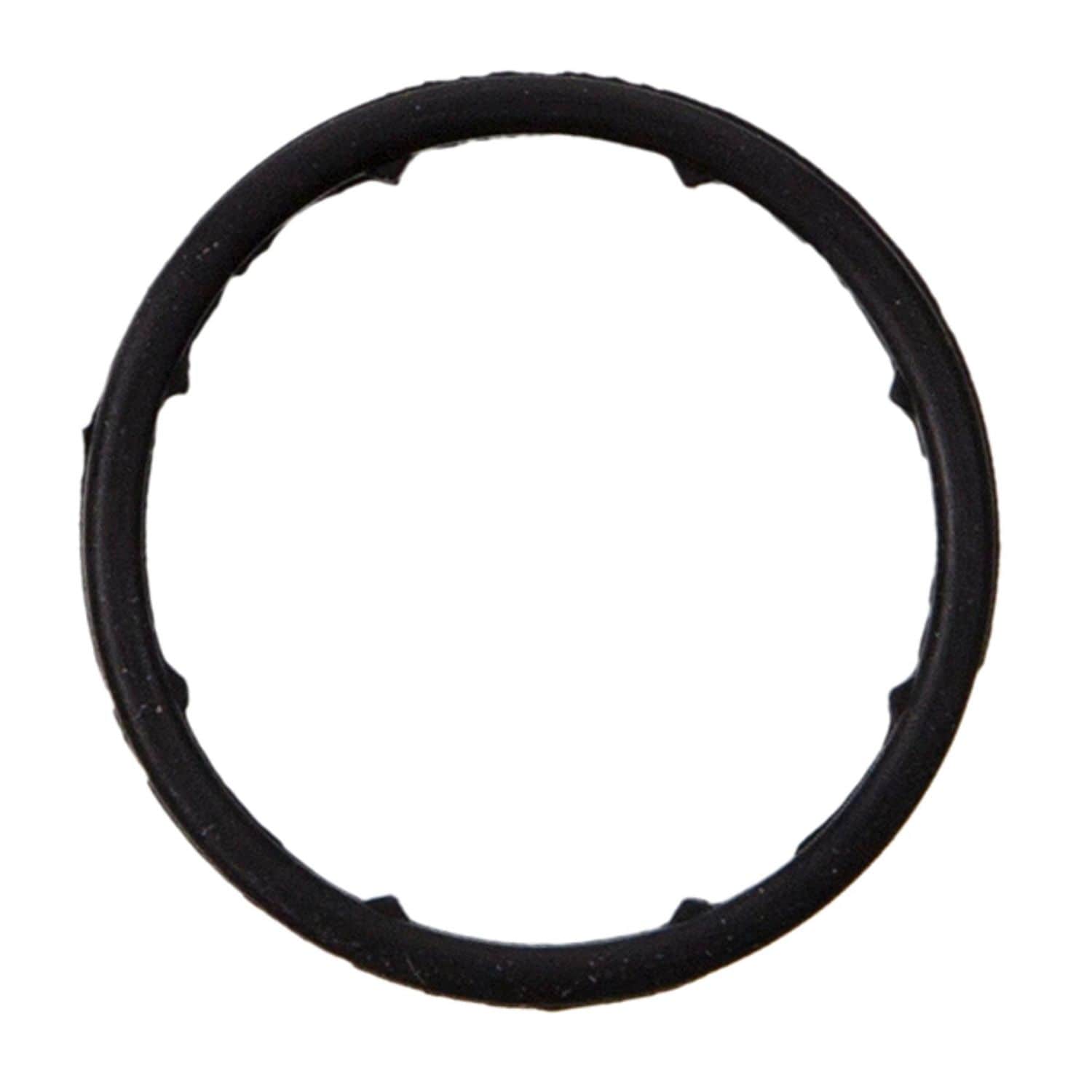 FEL-PRO Engine Oil Cooler Gasket 71343 for Lexus gx470