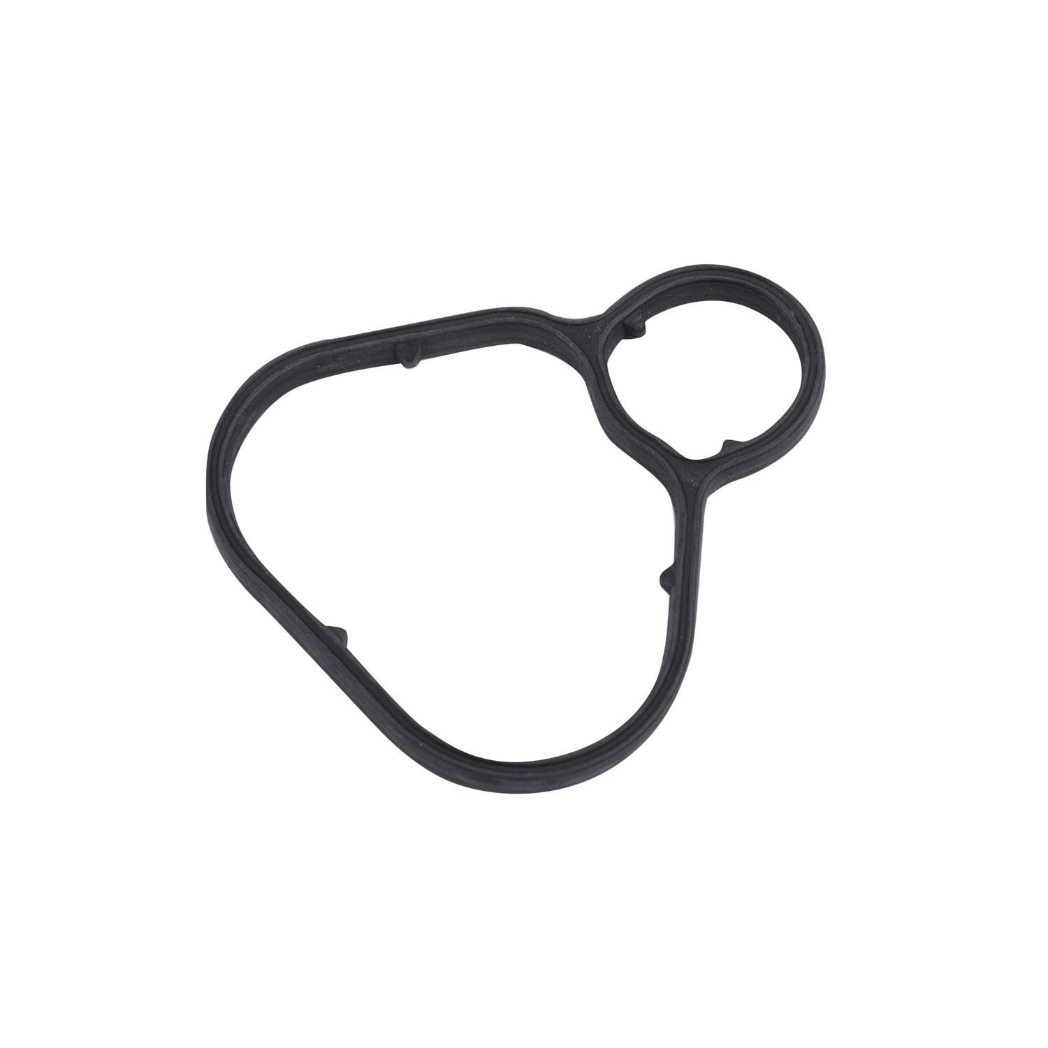 GM Genuine Parts Engine Oil Filter Housing Seal 55353321 | AutoZone