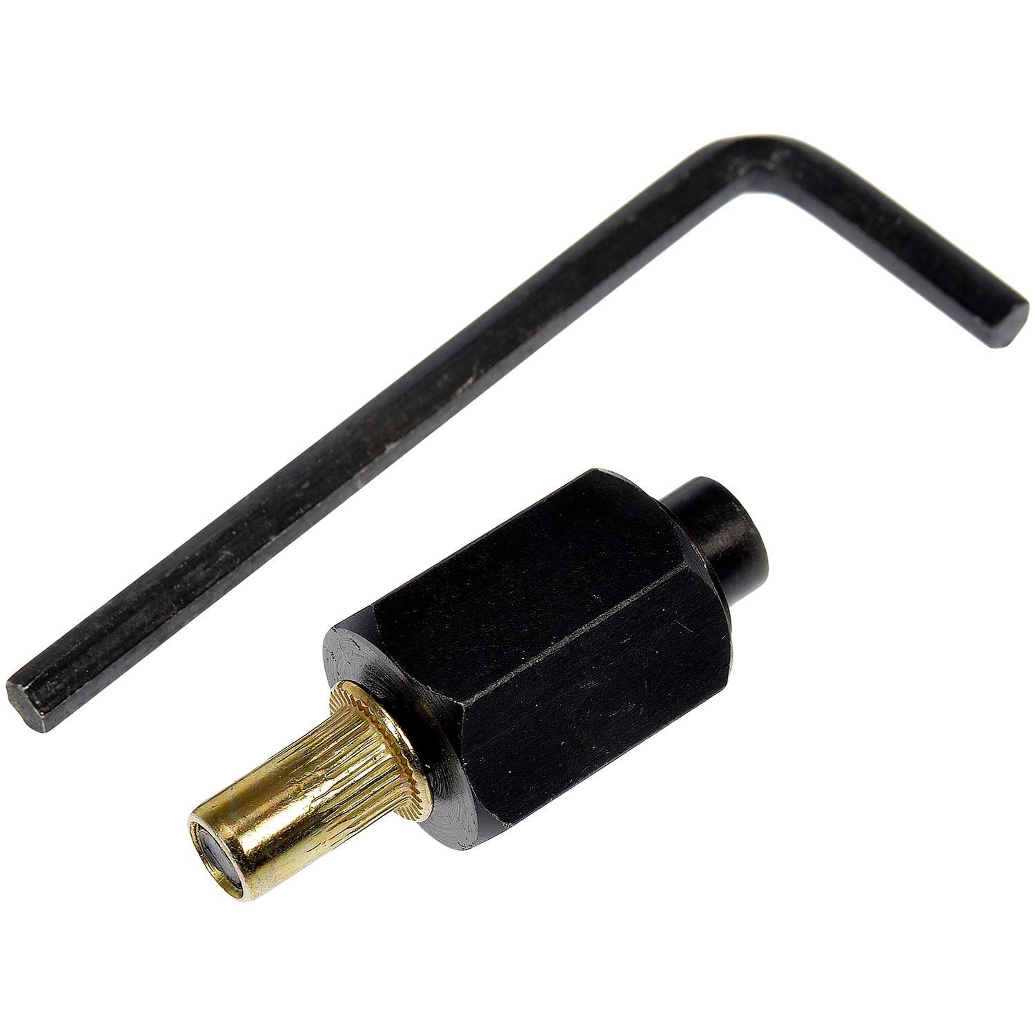 Dorman Rivet Nut Tool Metric | AutoZone