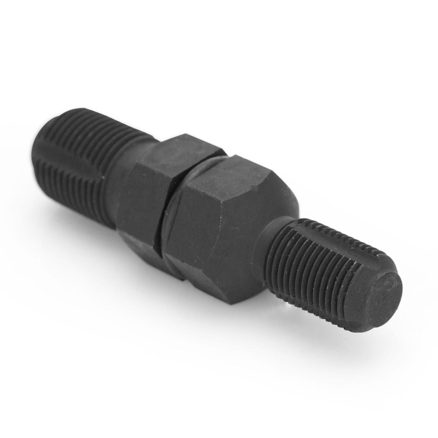OEMTOOLS 14mm to 18mm Spark Plug Thread Chaser | AutoZone