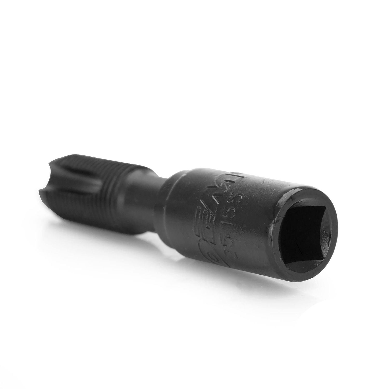 OEMTOOLS M14-1.25 Limited Access Thread Chaser | AutoZone