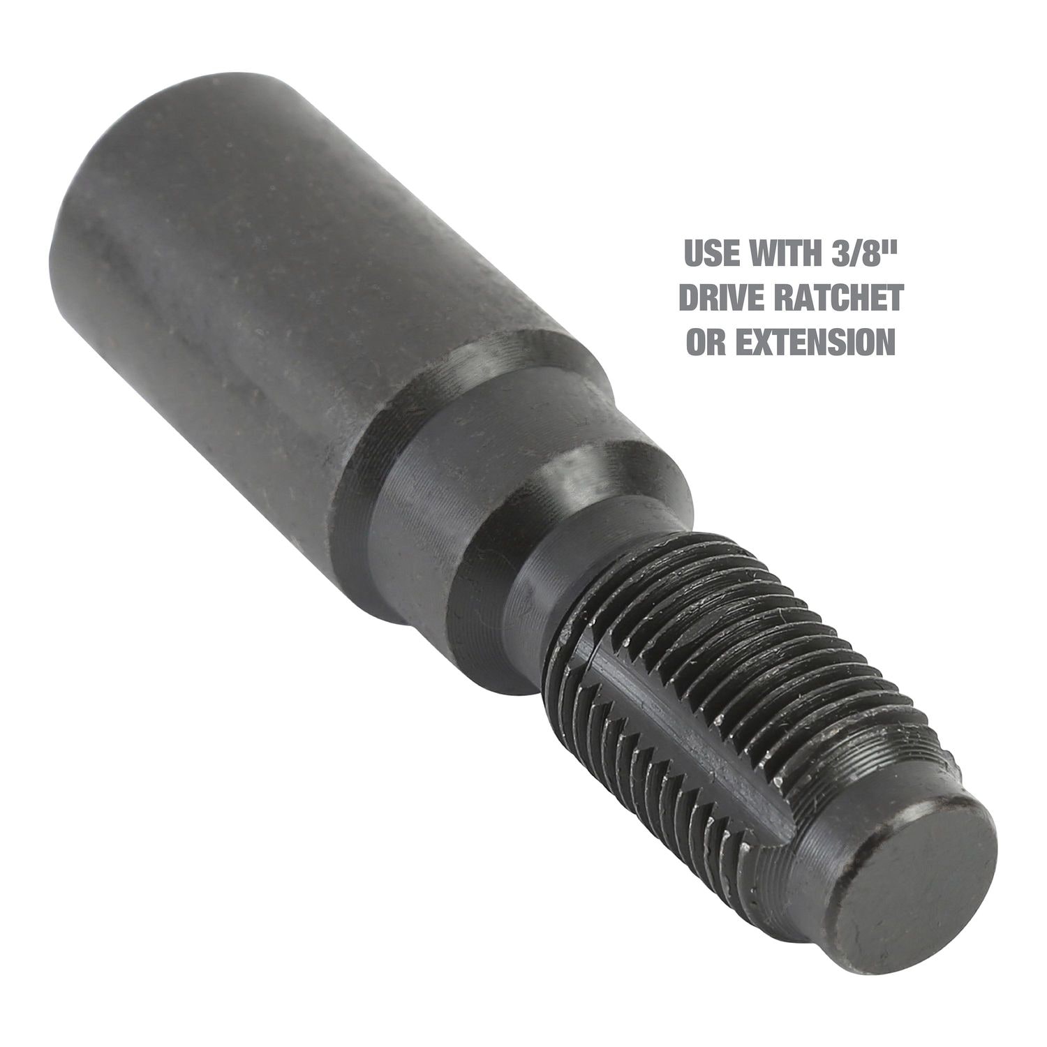 OEMTOOLS M14-1.25 Limited Access Thread Chaser | AutoZone OEMTOOLS M14-1.25 Limited Access Thread Chaser | AutoZone