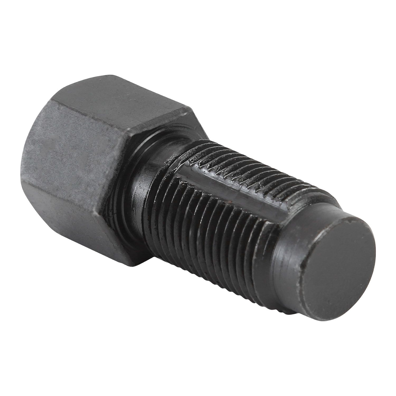 OEMTOOLS M18- 1.5 Oxygen Sensor Thread Chaser | AutoZone