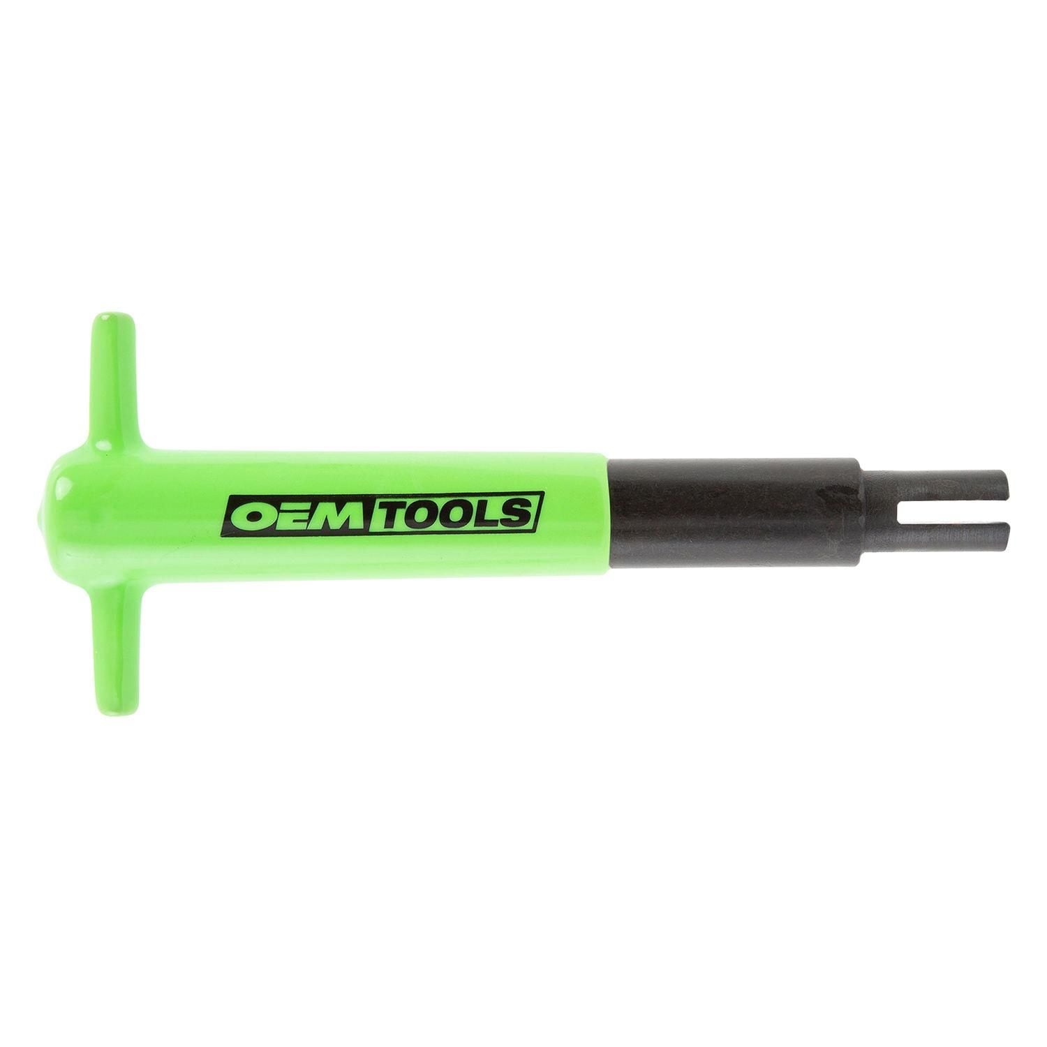 OEMTOOLS M14- 1.25 Fix-A-Thread Repair System | AutoZone
