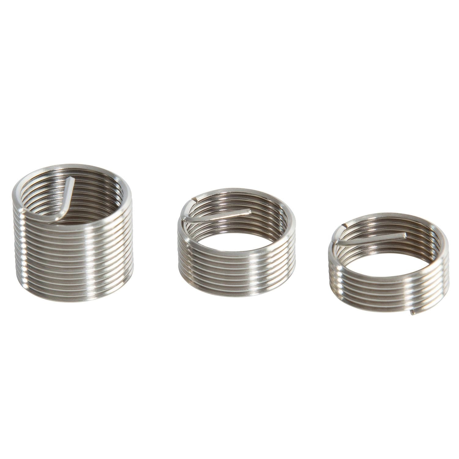 OEMTOOLS M14- 1.25 Fix-A-Thread Insert | AutoZone