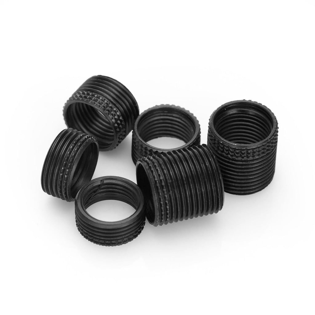 OEMTOOLS M14- 1.25 Fix-A-Thread Spark Plug Thread Insert | AutoZone