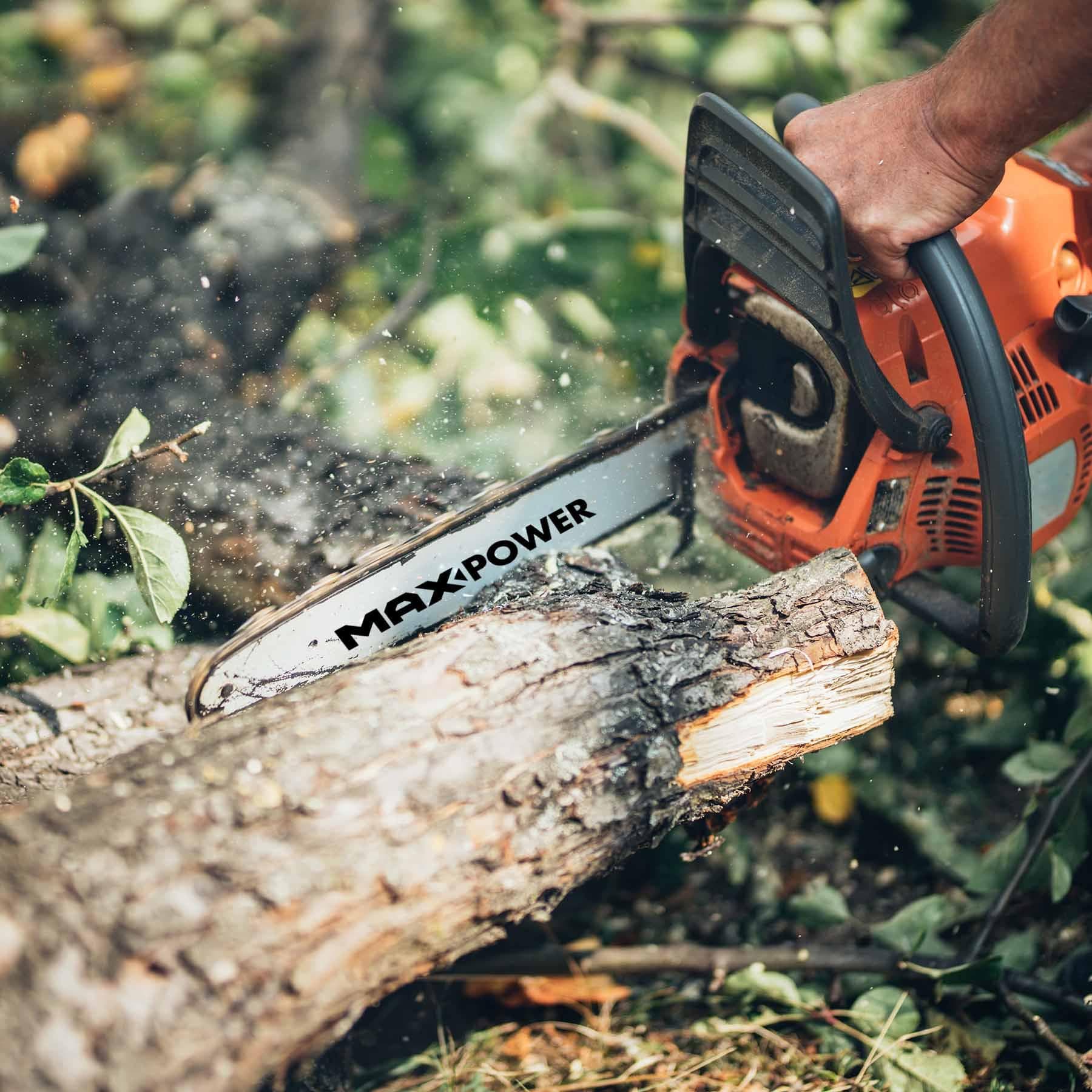 MaxPower Blade Sharpener 336587 | AutoZone
