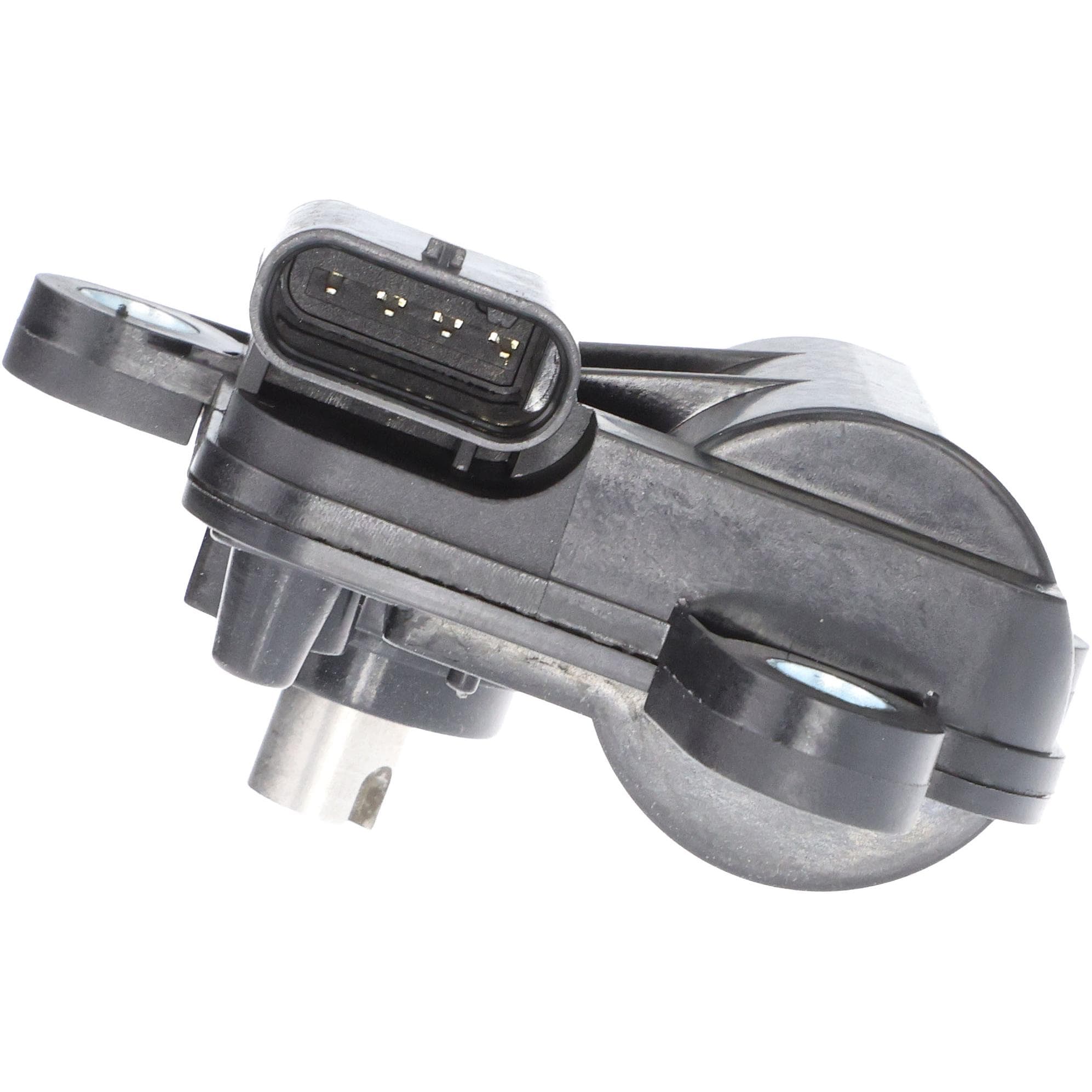 URO Parts Exhaust Control Valve Actuator URO-019907 | AutoZone