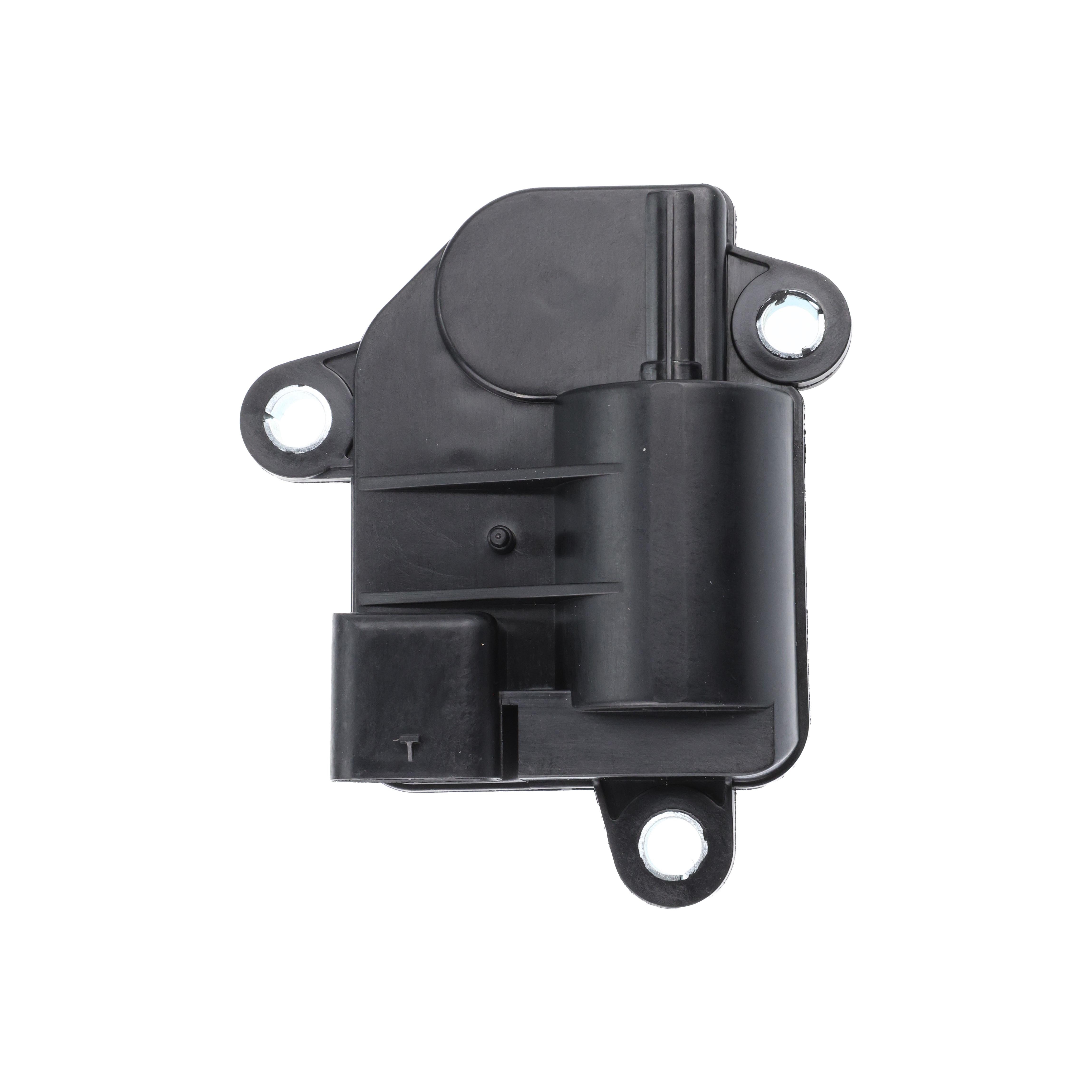 URO Parts Exhaust Control Valve Actuator URO-019907 | AutoZone