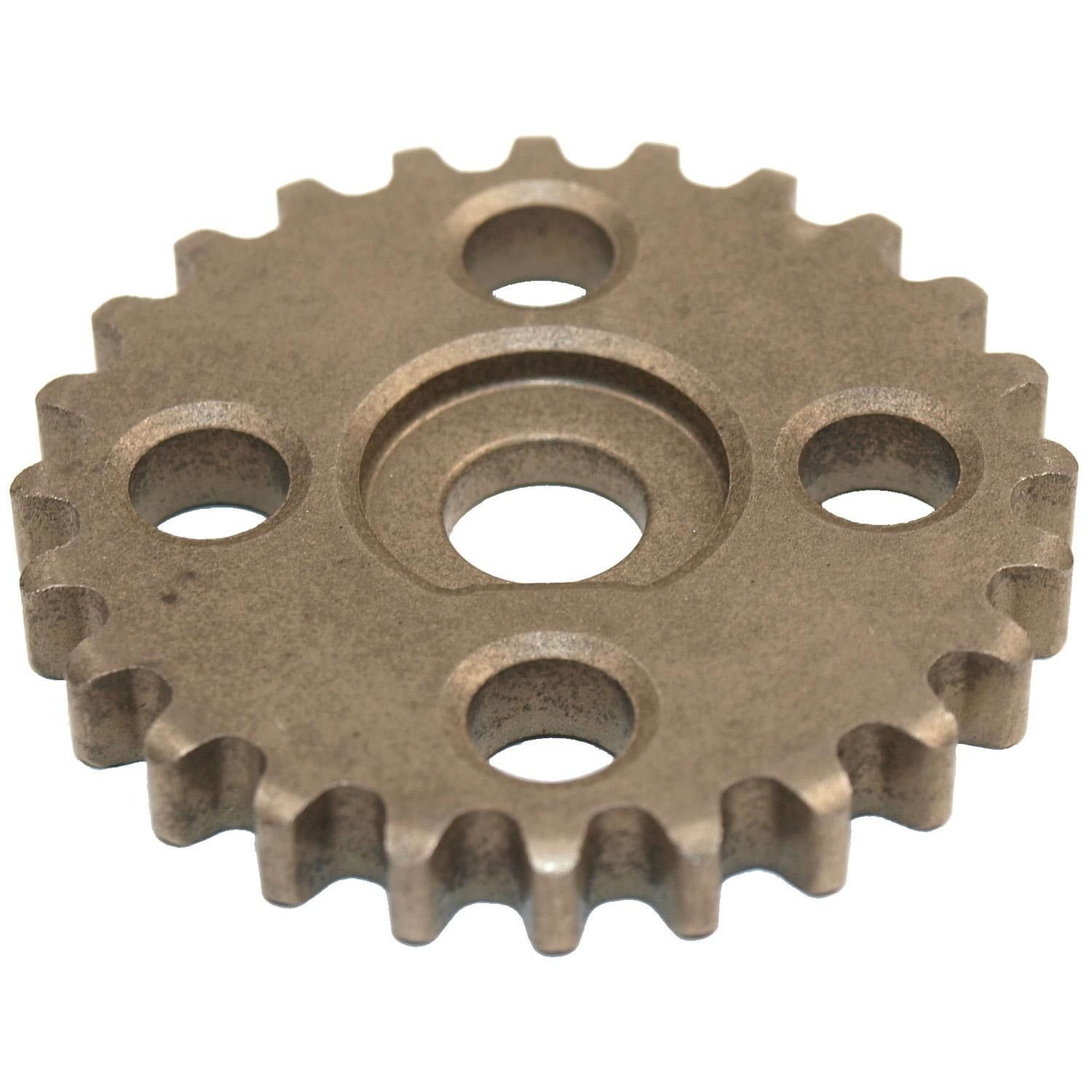 Cloyes Oil Pump Sprocket S905