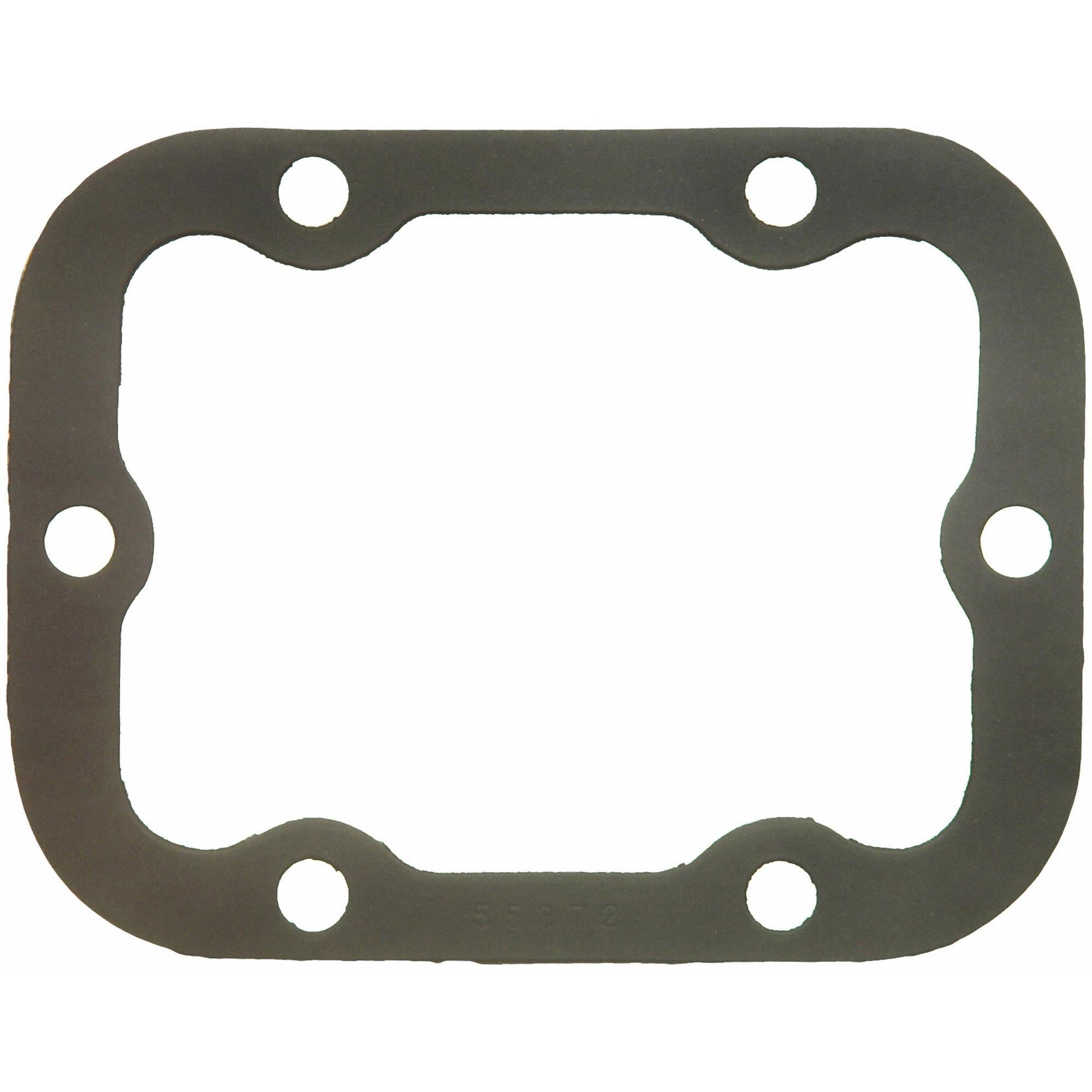 FEL-PRO Power Take Off Gasket Set for Honda