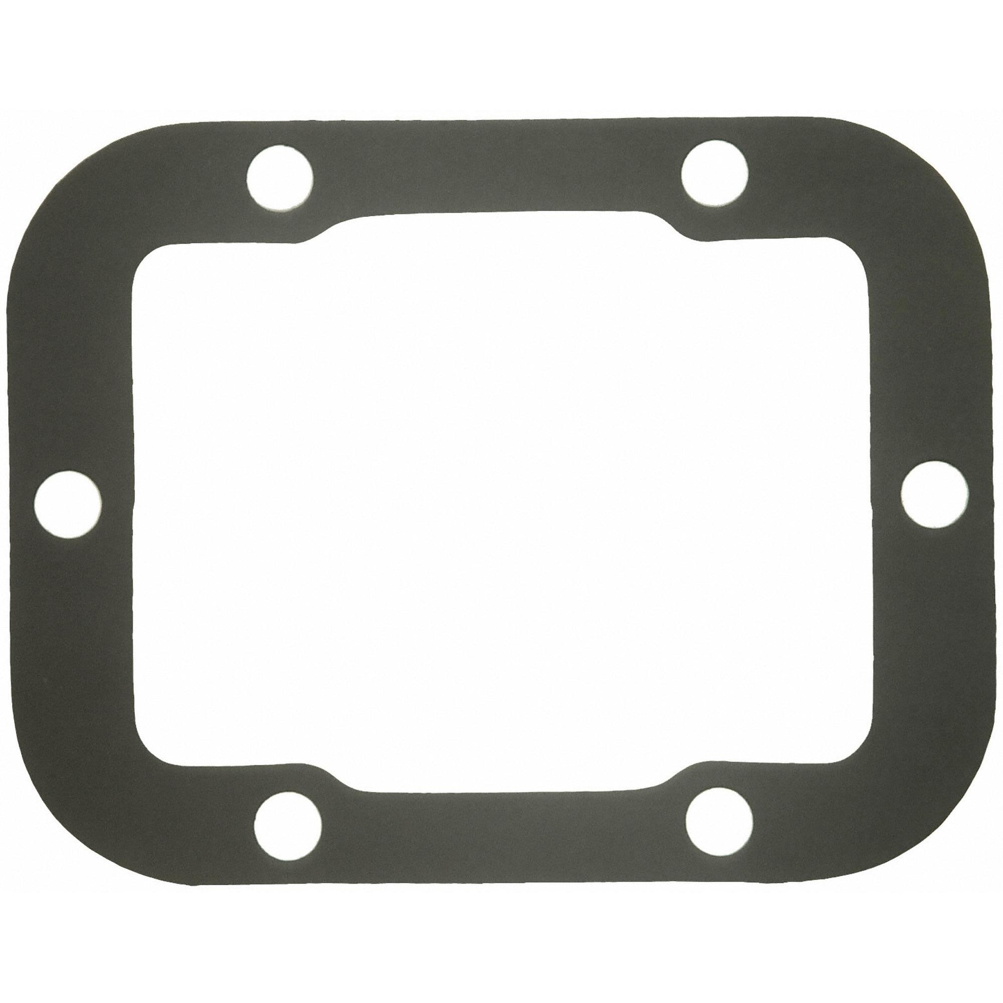 FEL-PRO Power Take Off Gasket Set for Honda