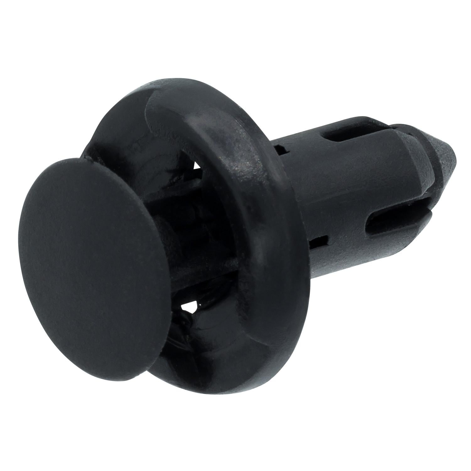 Needa Parts Push-In Fastener 484027 | AutoZone