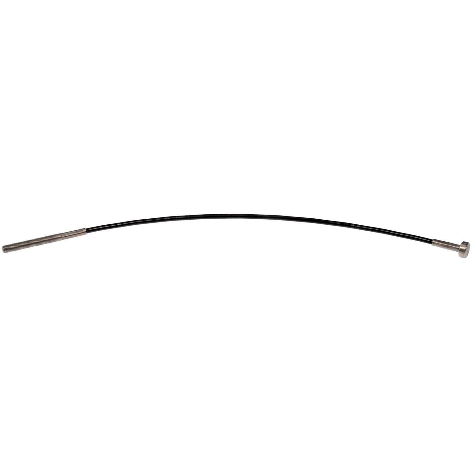 Dorman - HD Solutions Air Brake Reservoir Mounting Cable 924-5262